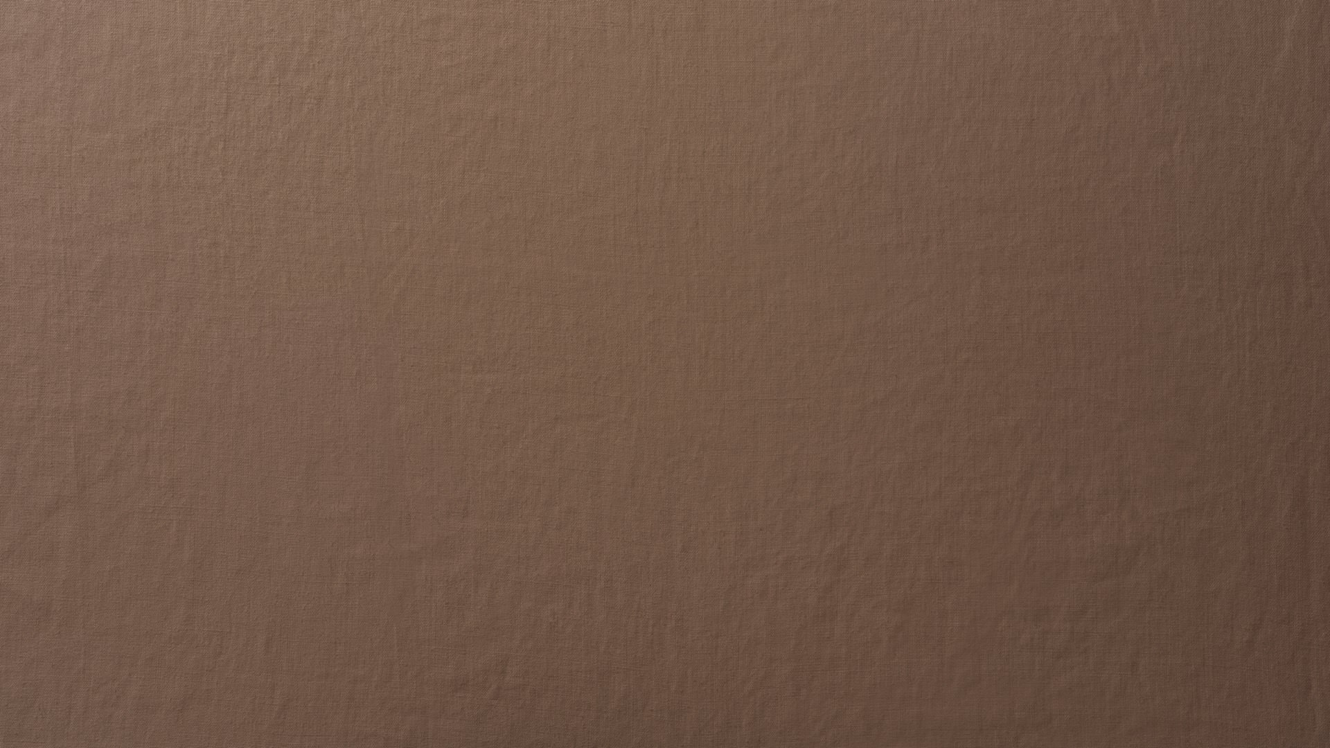 No.H5001-12 Edo FRONT