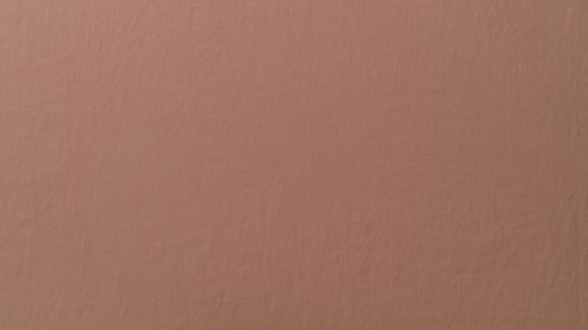 No.H5001-13 Edo FRONT