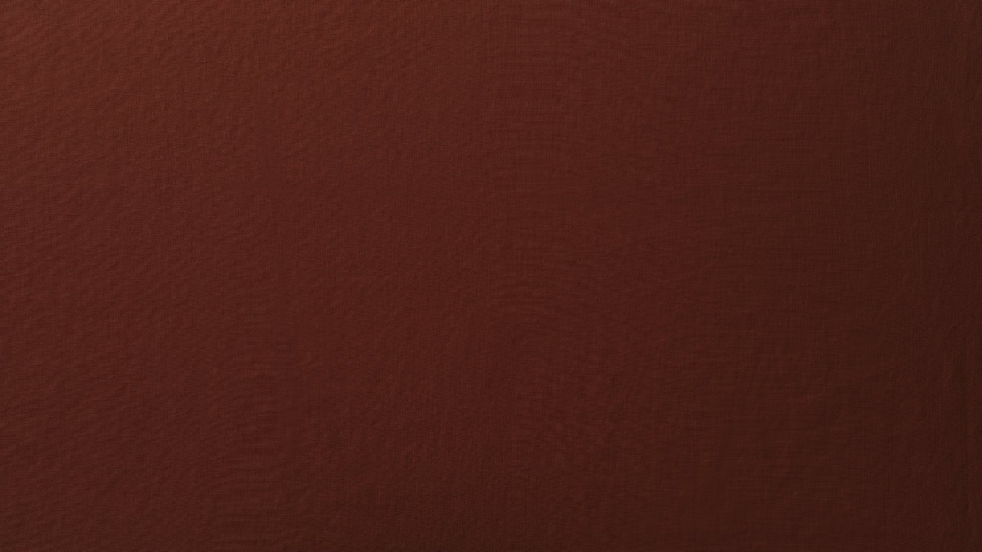 No.H5001-14 Edo FRONT