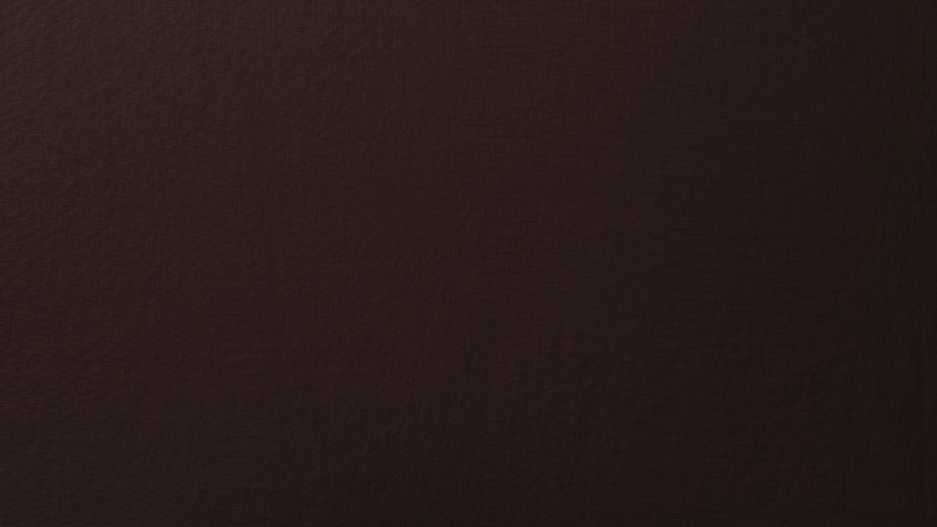 No.H5001-15 Edo FRONT