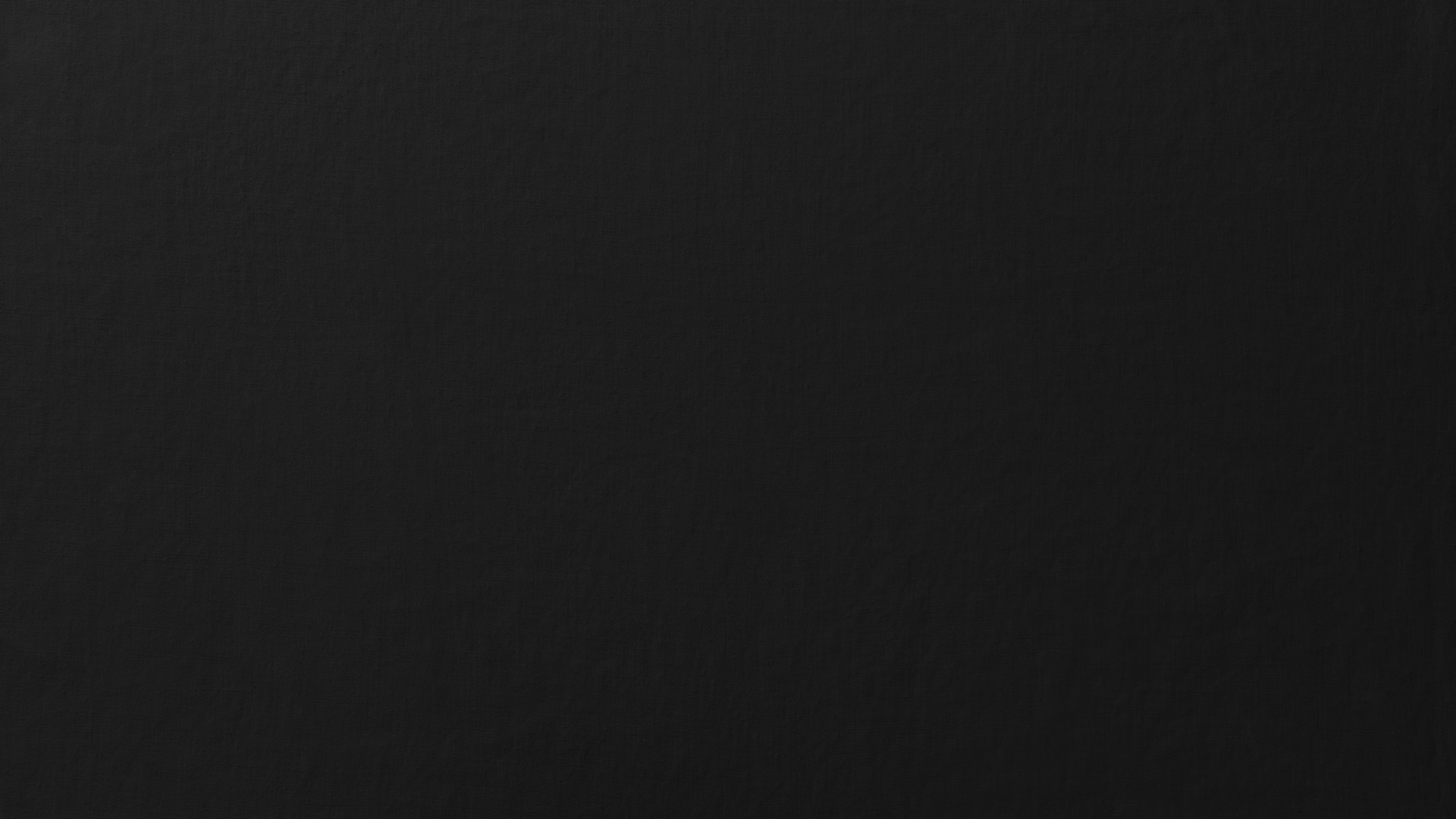 No.H5001-4 Edo FRONT