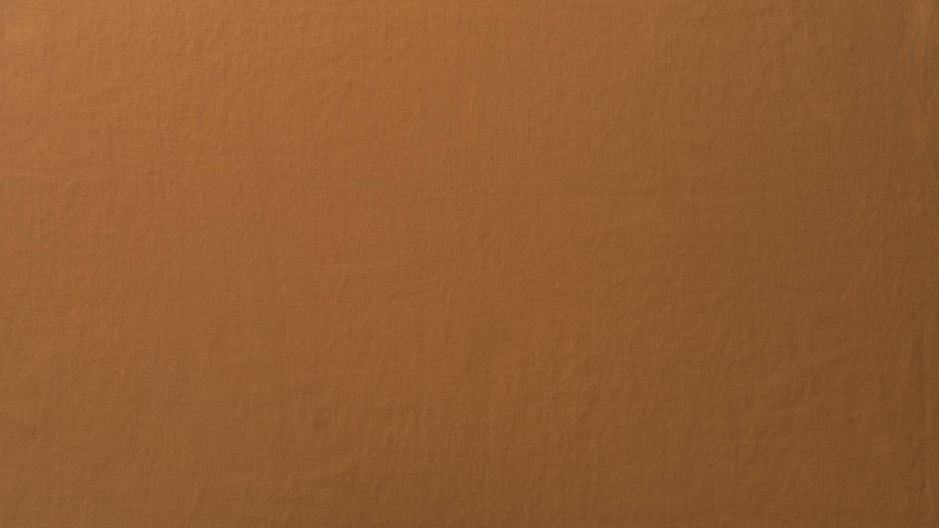 No.H5001-5 Edo FRONT