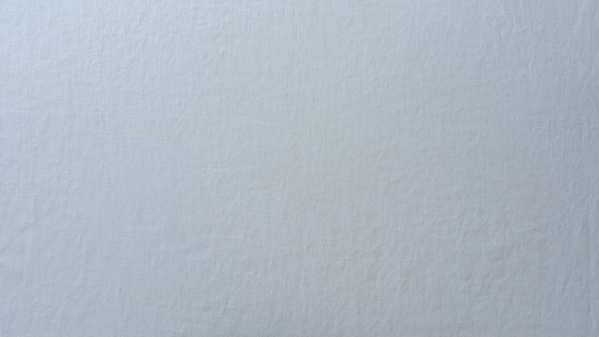 No.H5001-6 Edo FRONT