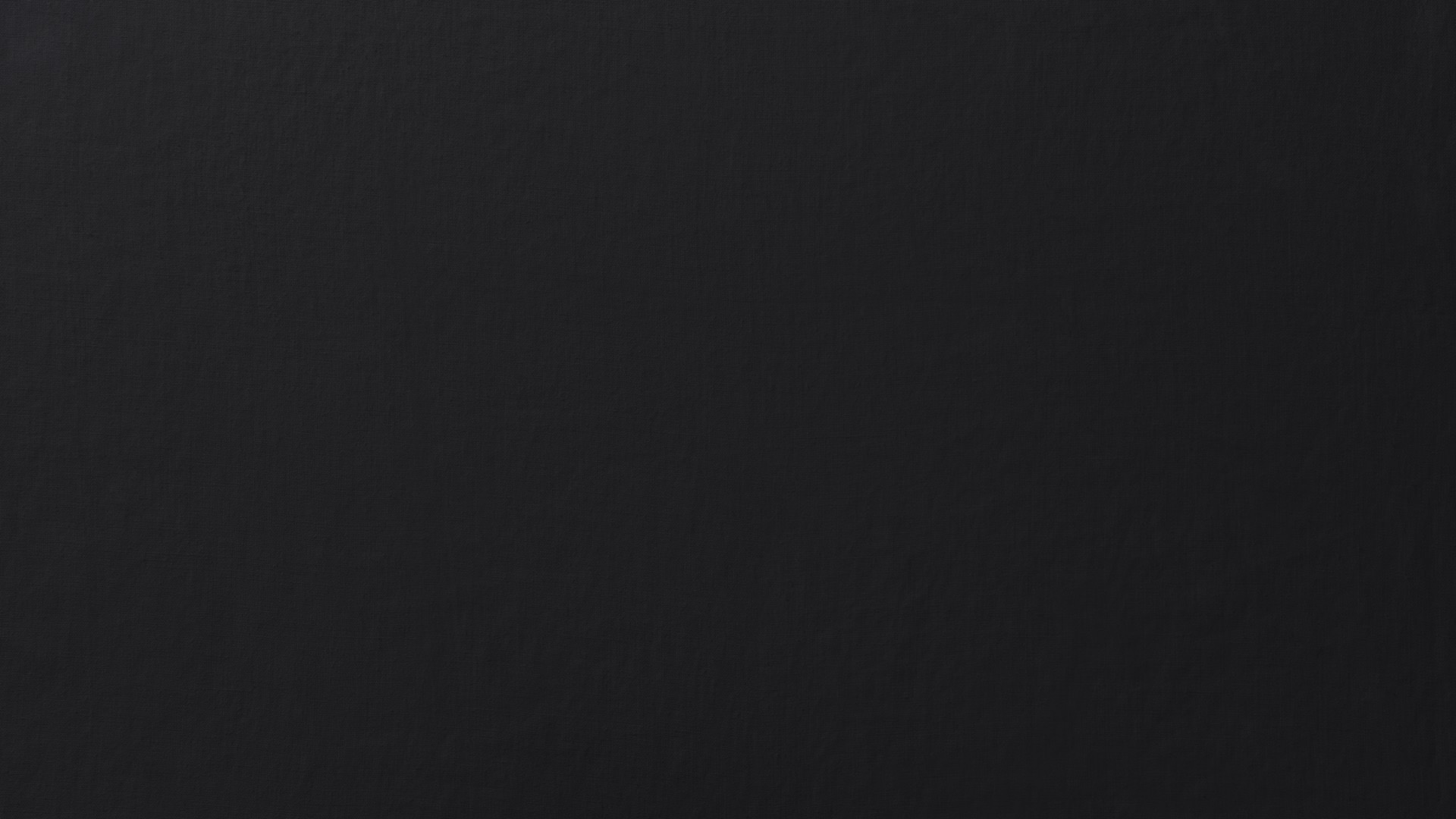 No.H5001-7 Edo FRONT