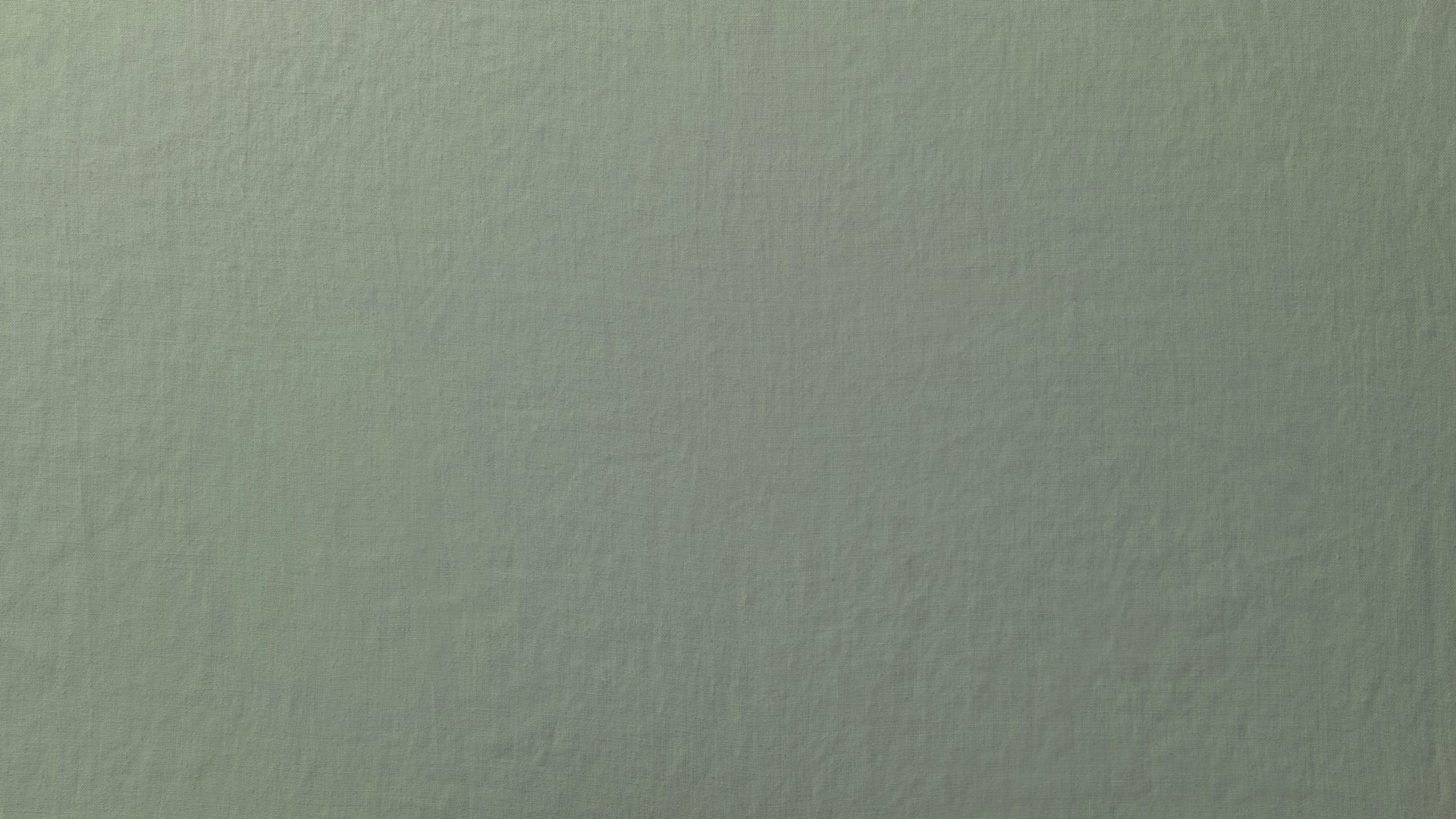 No.H5001-8 Edo FRONT