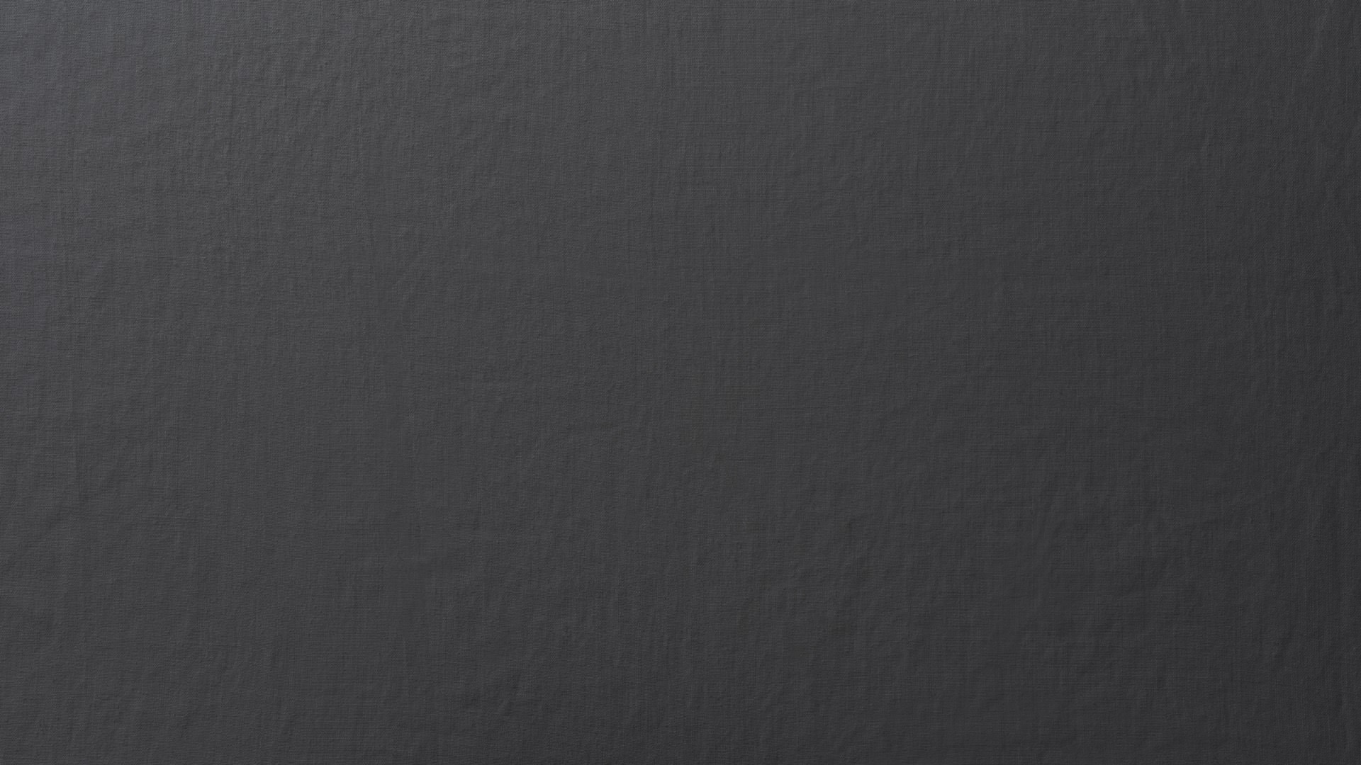 No.H5001-9 Edo FRONT