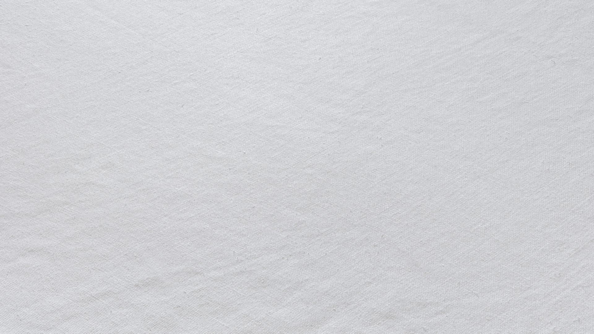 No.H5001 Edo PERSPECTIVE