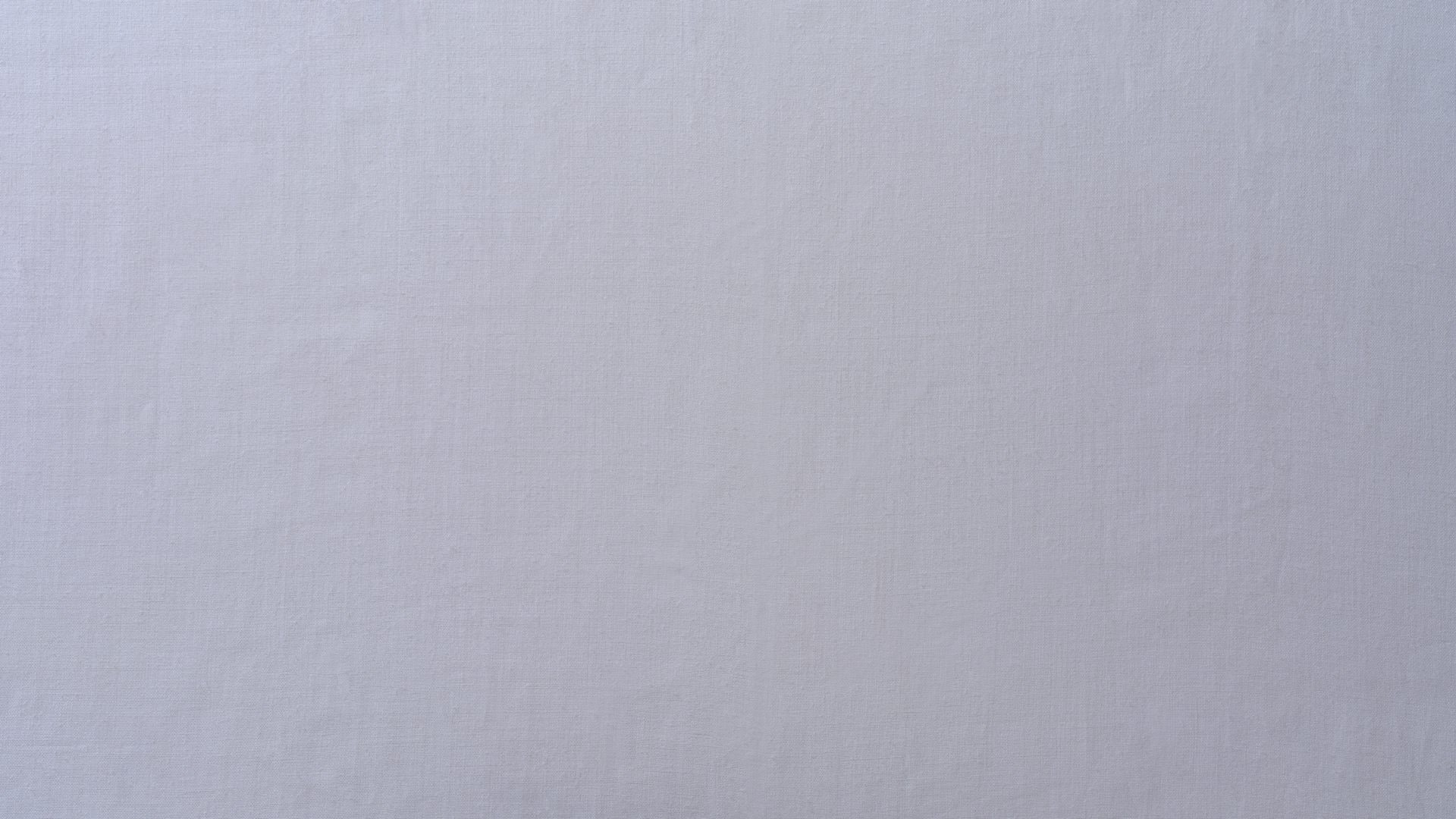 No.H5002-1 Deep Sea FRONT