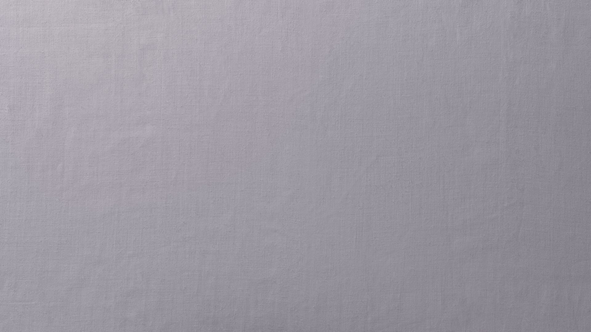 No.H5002-11 Deep Sea FRONT