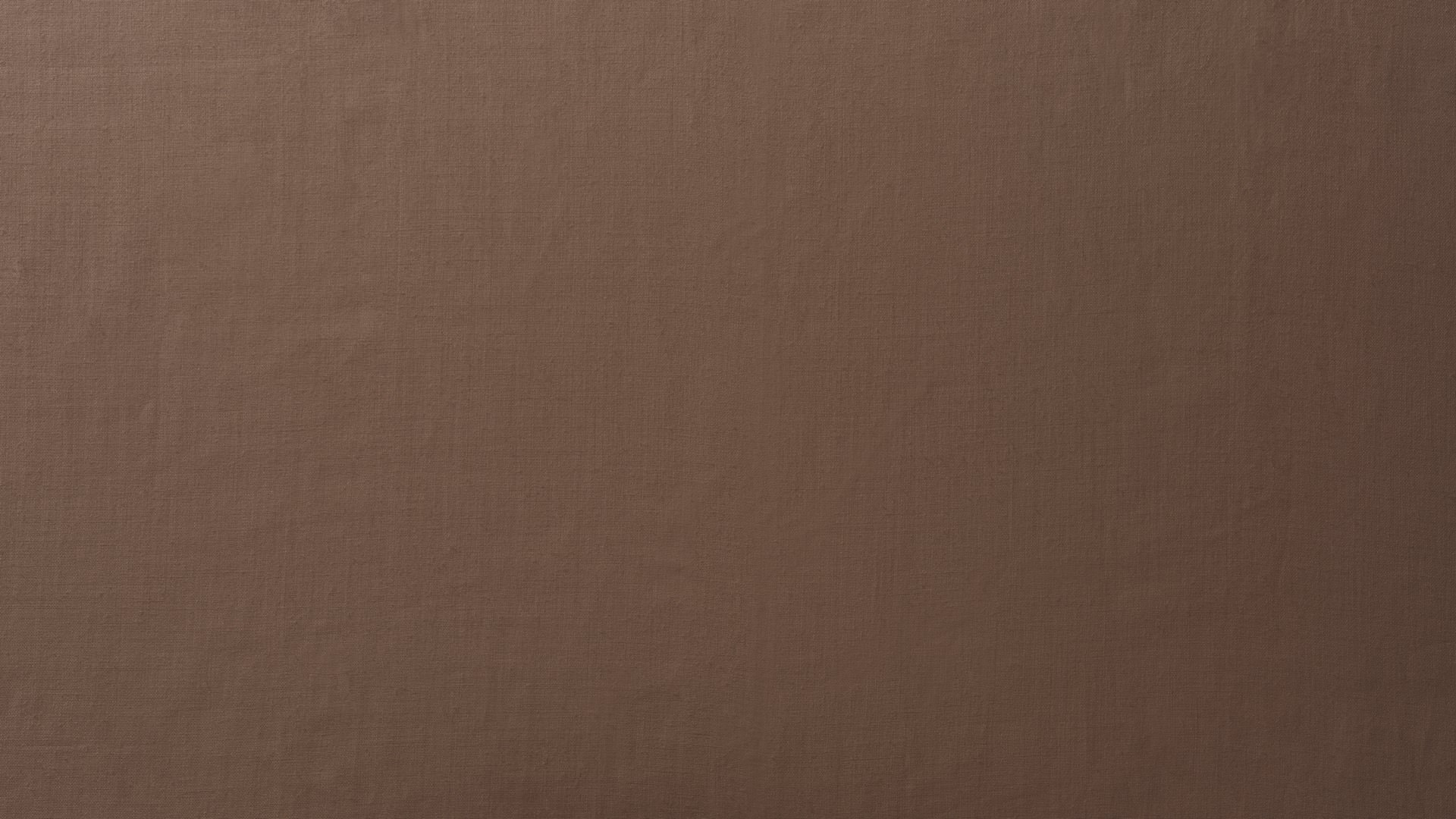 No.H5002-12 Deep Sea FRONT