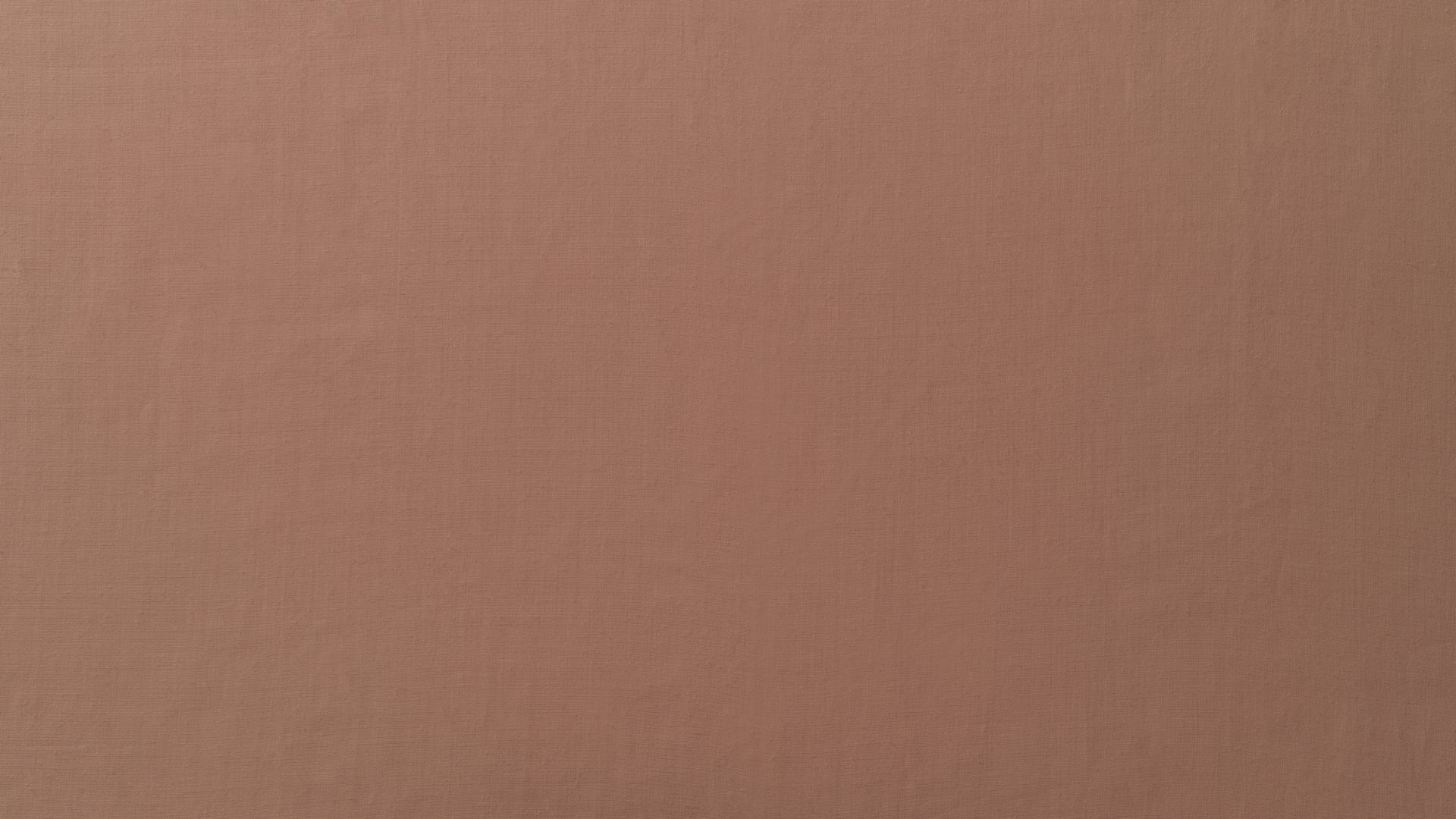 No.H5002-13 Deep Sea FRONT