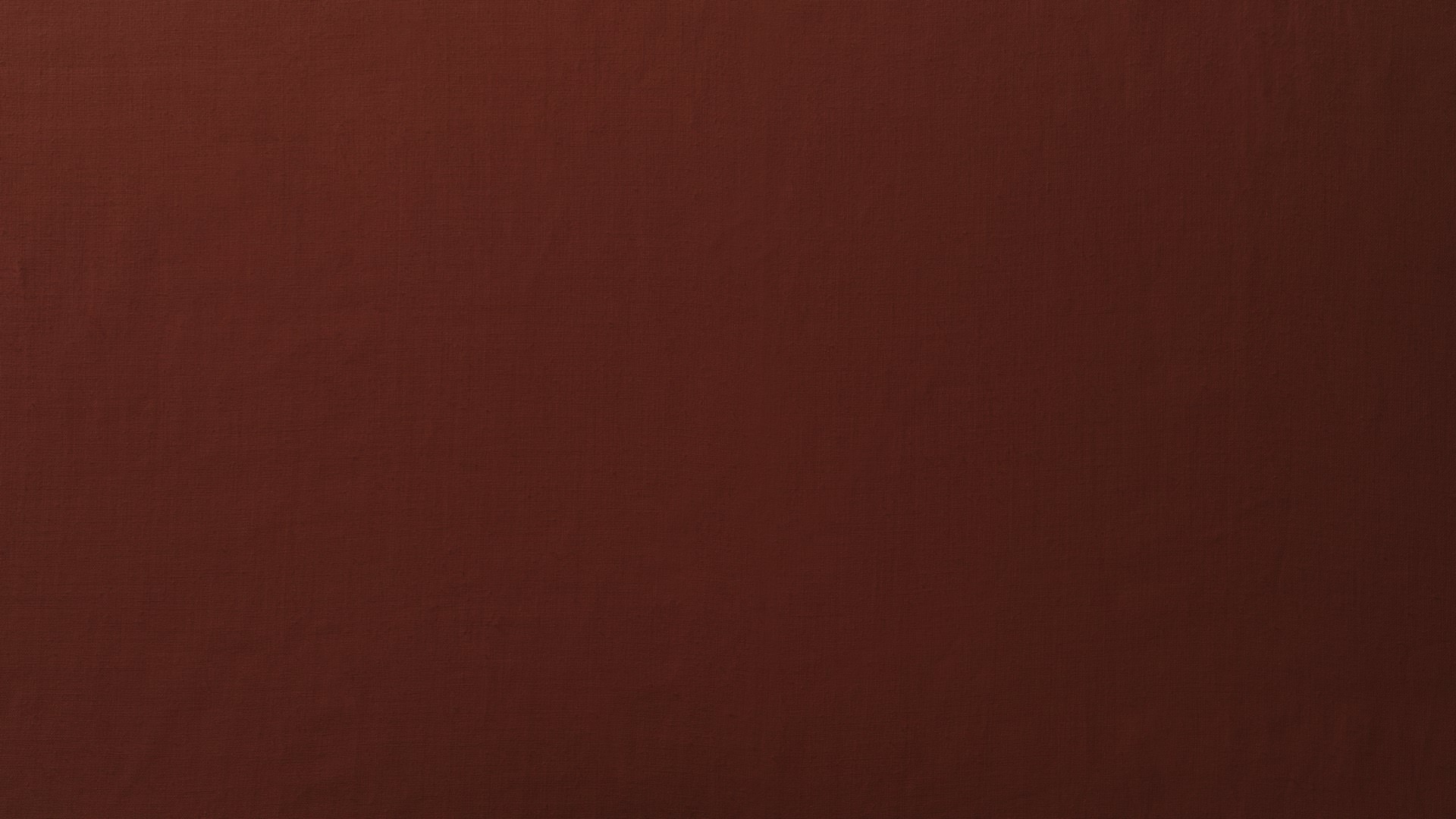 No.H5002-14 Deep Sea FRONT