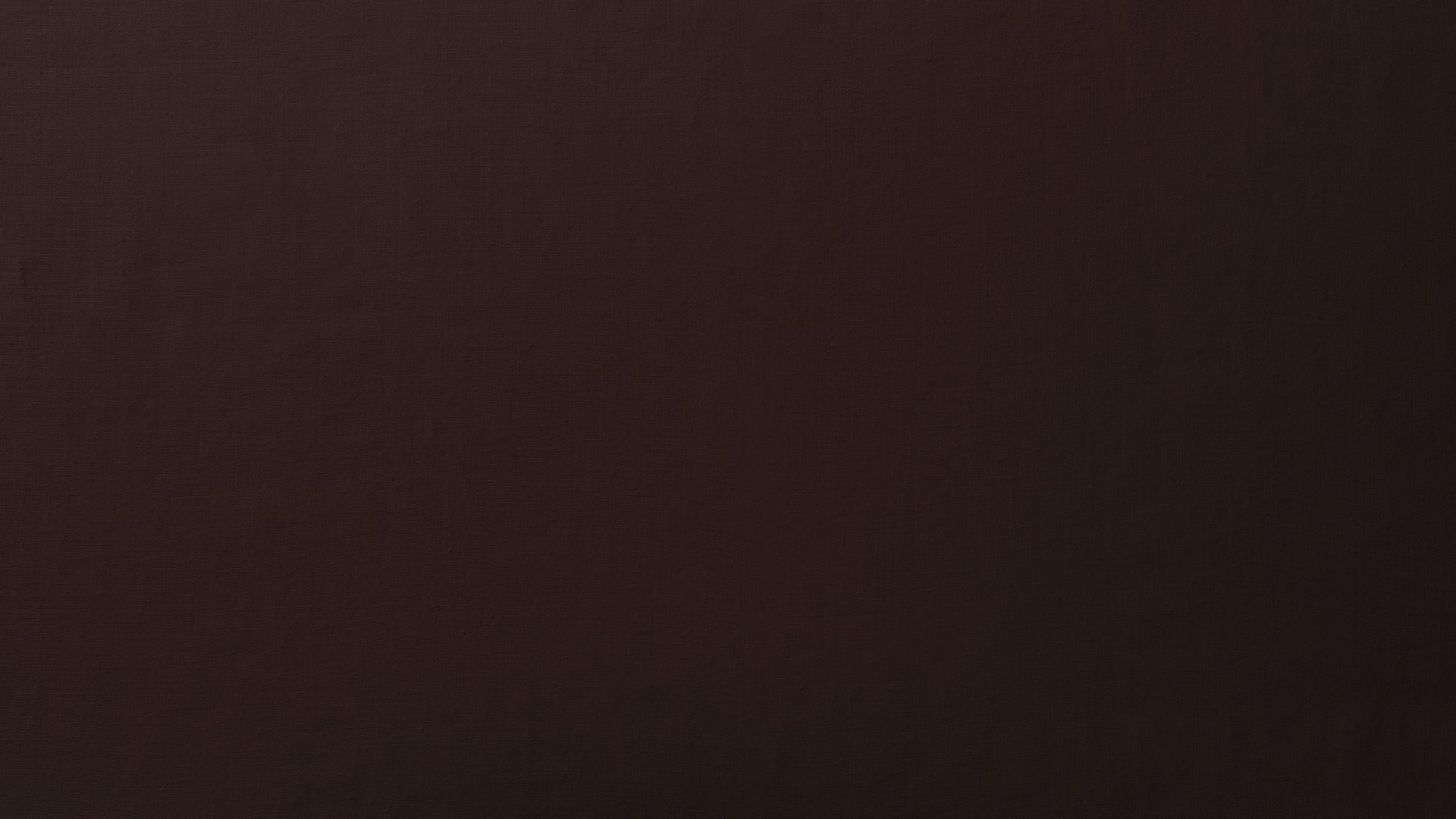 No.H5002-15 Deep Sea FRONT