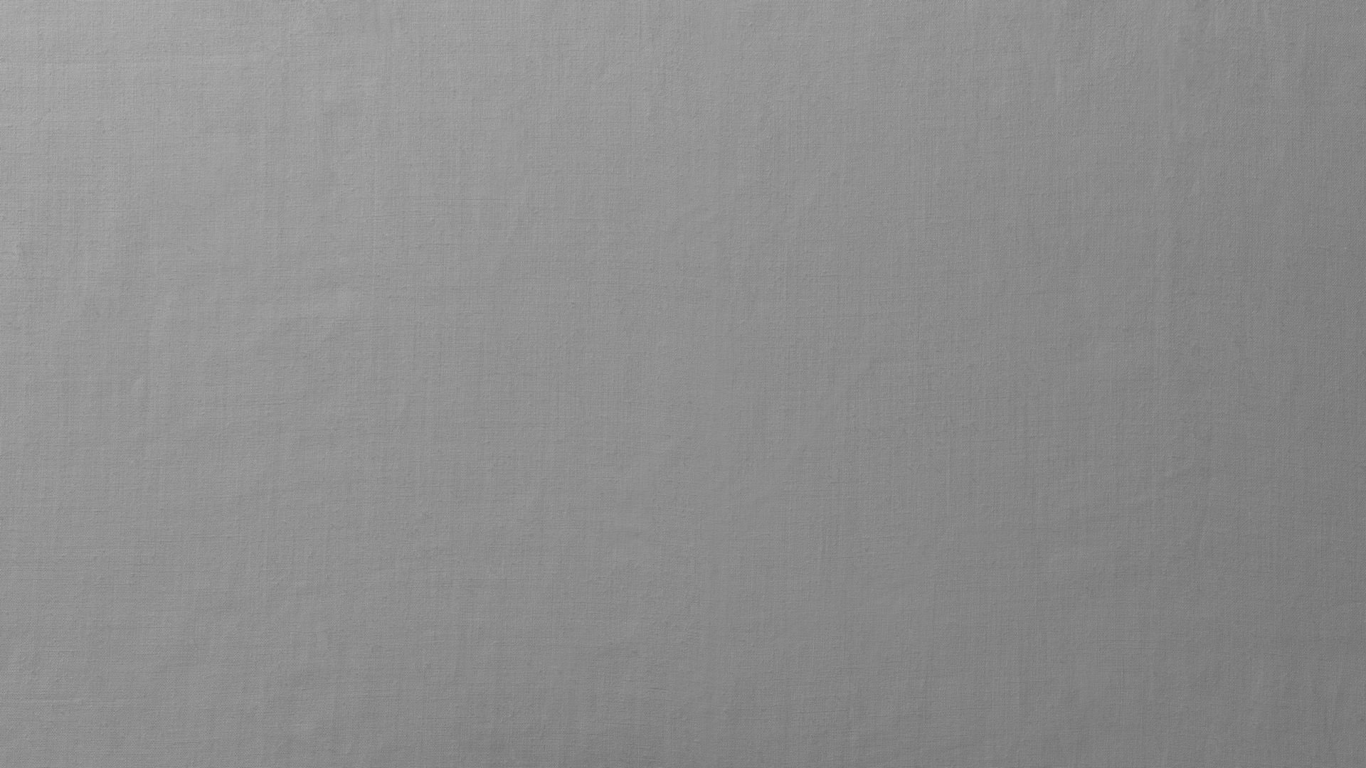 No.H5002-2 Deep Sea FRONT