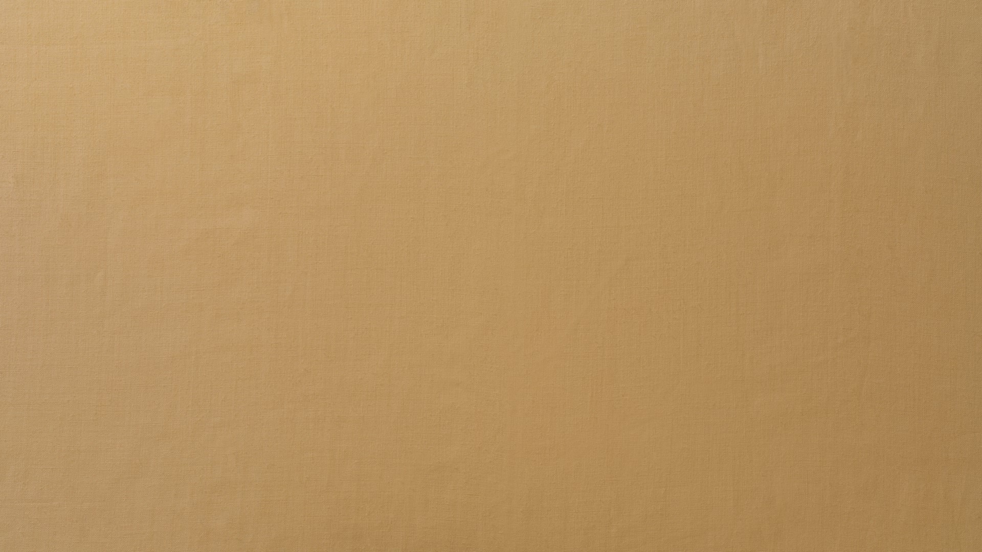 No.H5002-3 Deep Sea FRONT