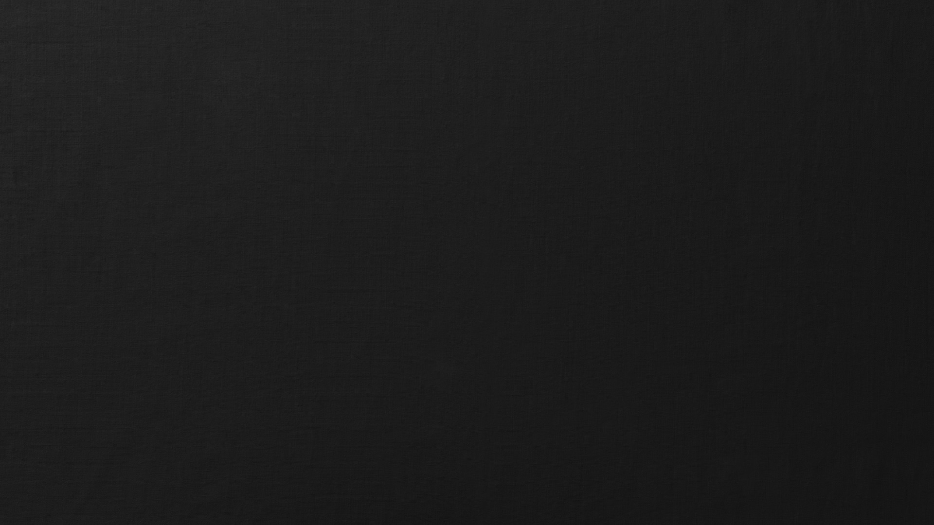 No.H5002-4 Deep Sea FRONT