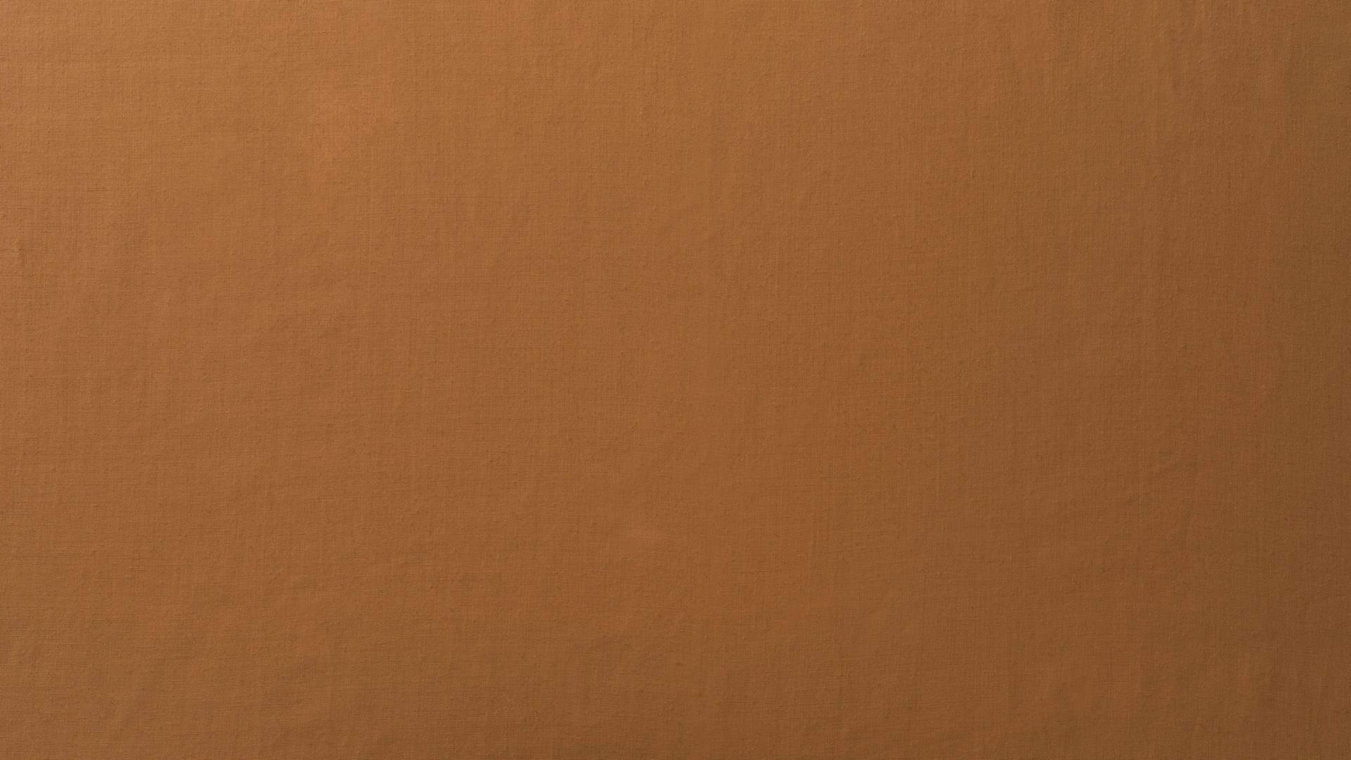 No.H5002-5 Deep Sea FRONT