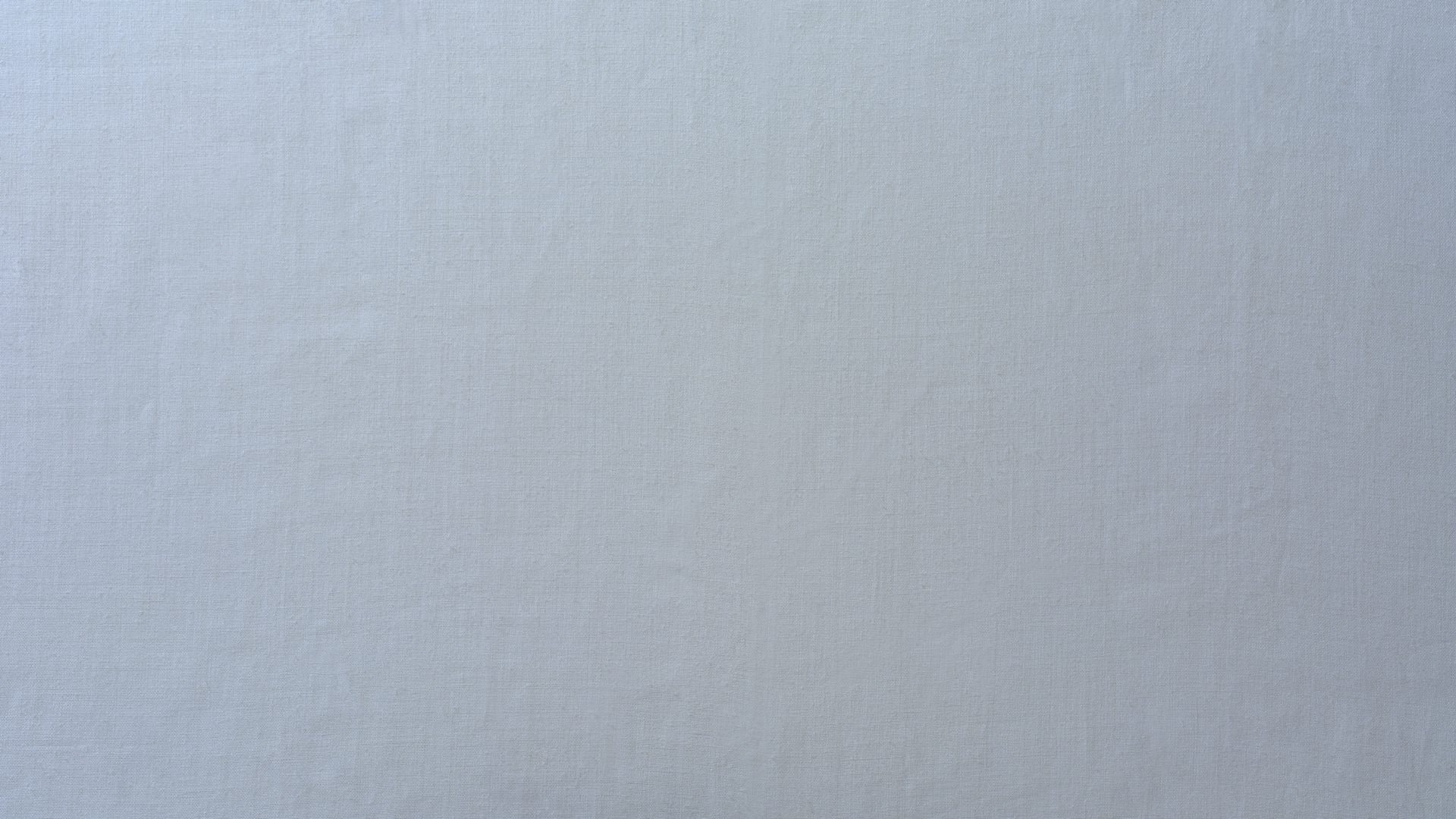 No.H5002-6 Deep Sea FRONT