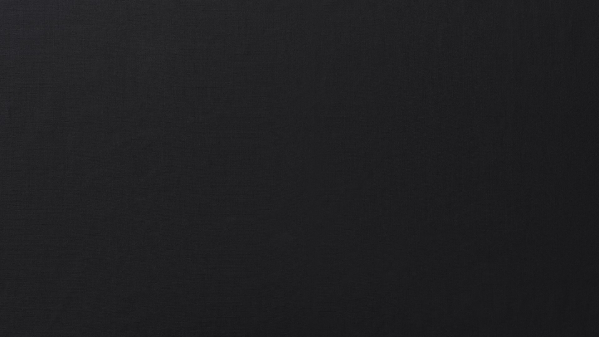 No.H5002-7 Deep Sea FRONT