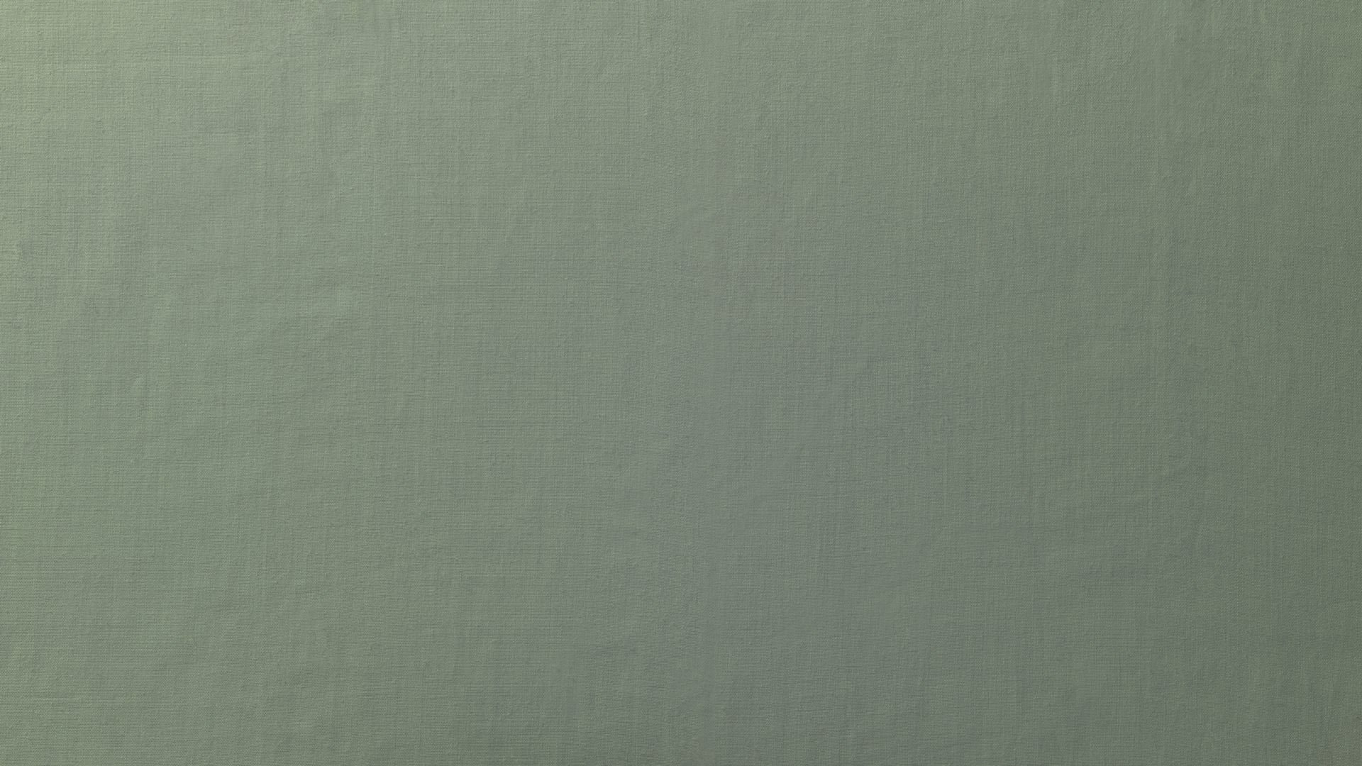 No.H5002-8 Deep Sea FRONT