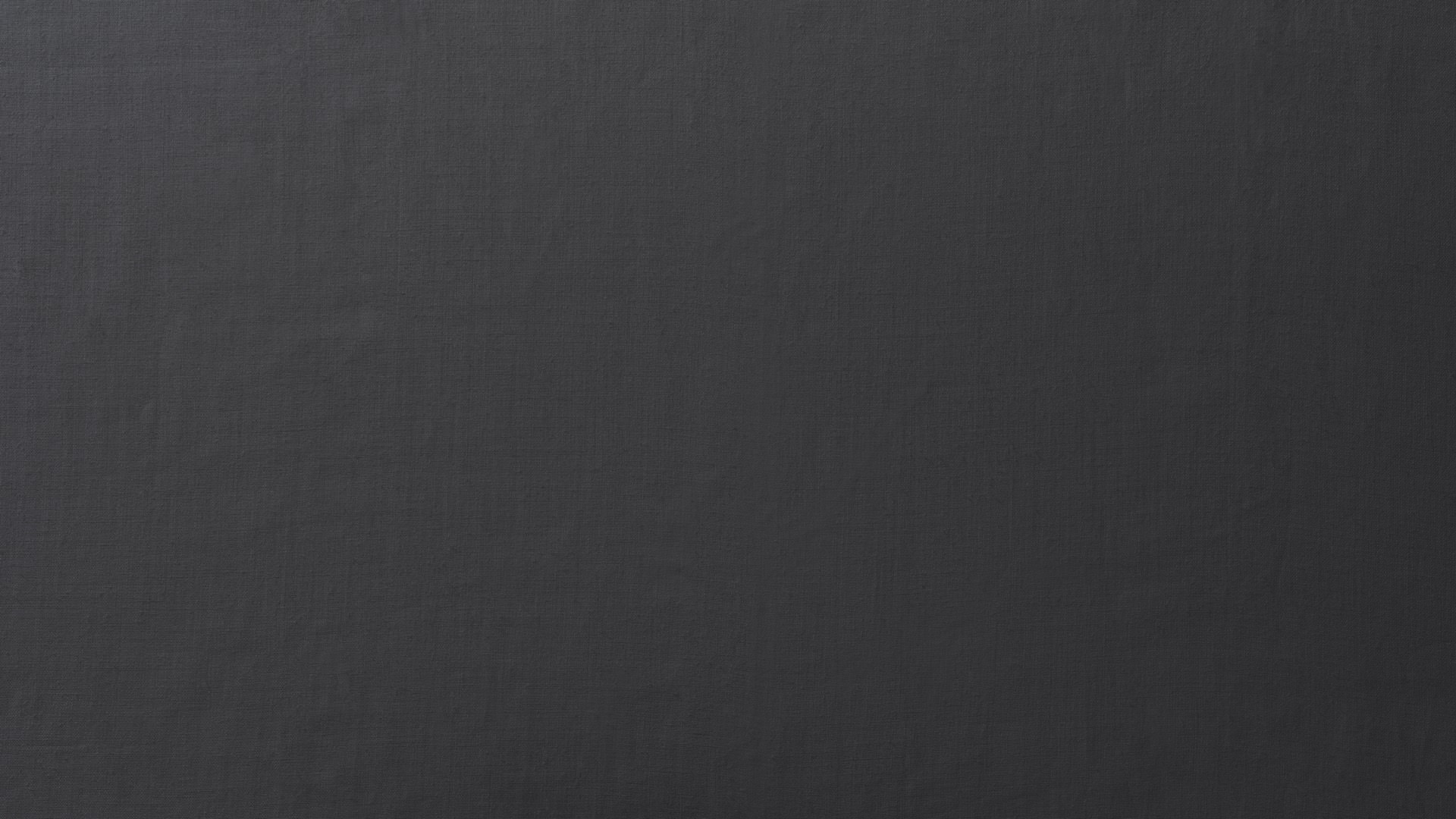 No.H5002-9 Deep Sea FRONT