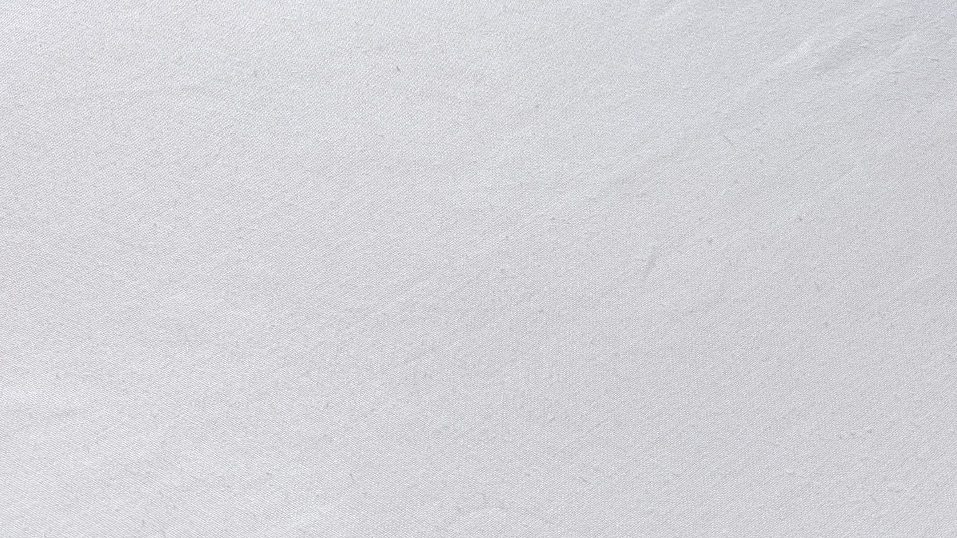 No.H5002 Deep Sea PERSPECTIVE