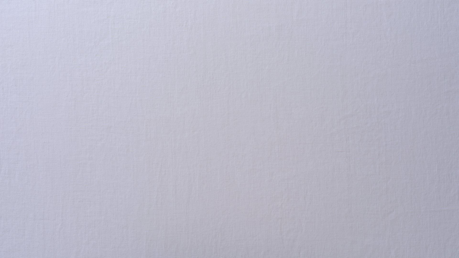 No.H5003-1 Asian Beach FRONT