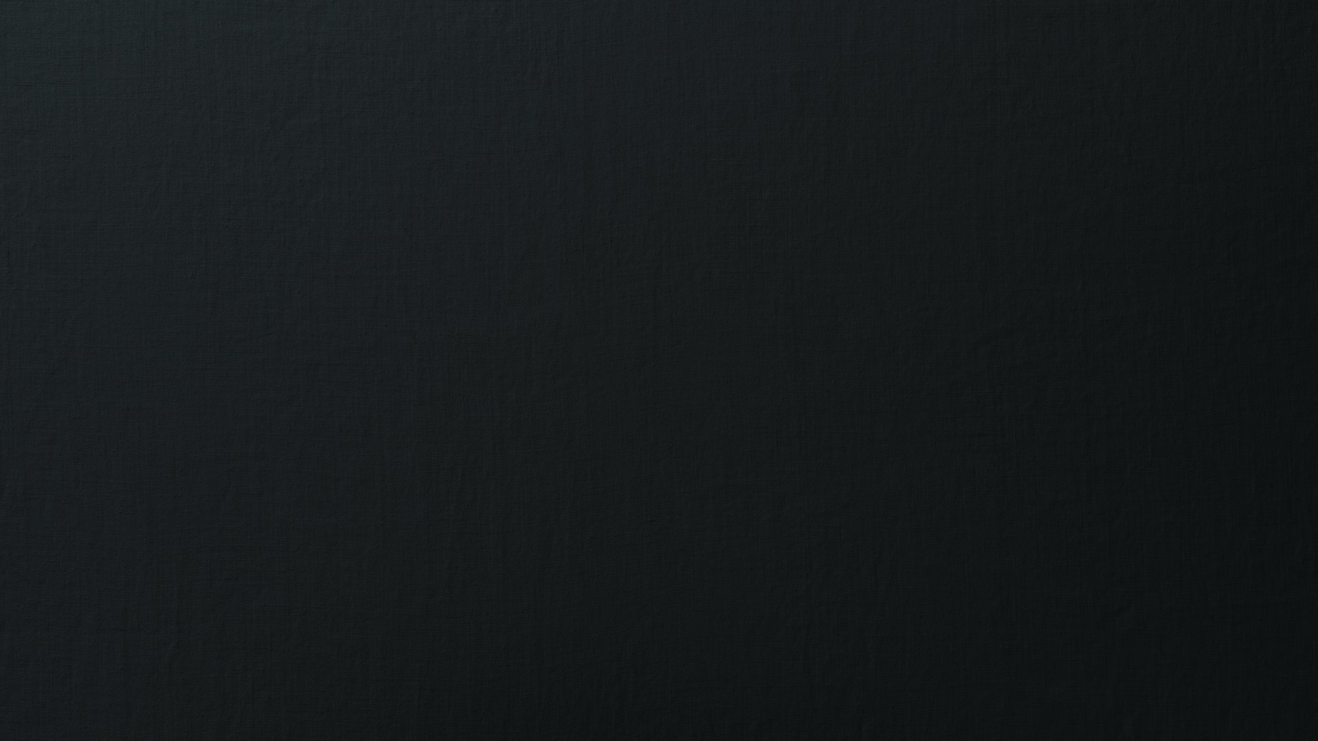 No.H5003-10 Asian Beach FRONT