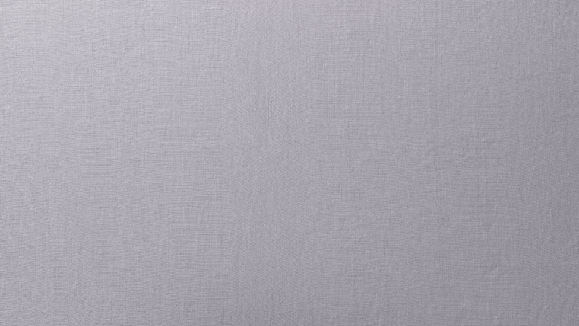 No.H5003-11 Asian Beach FRONT