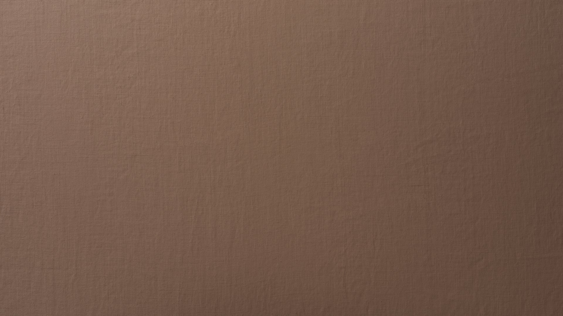 No.H5003-12 Asian Beach FRONT