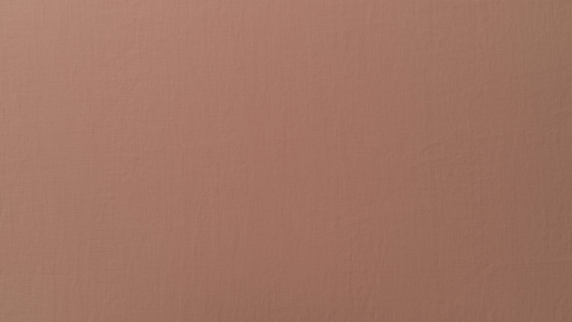 No.H5003-13 Asian Beach FRONT