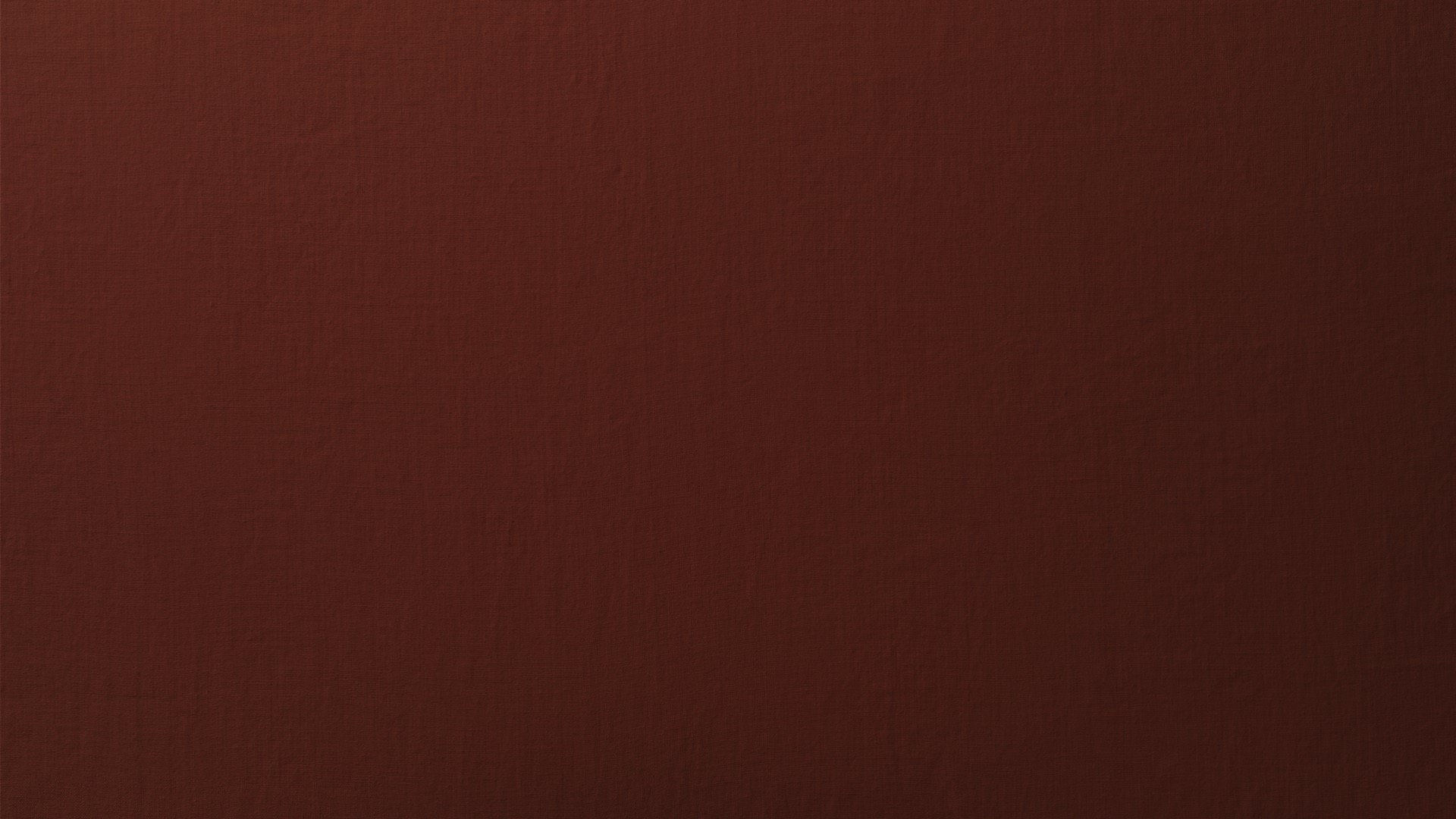 No.H5003-14 Asian Beach FRONT