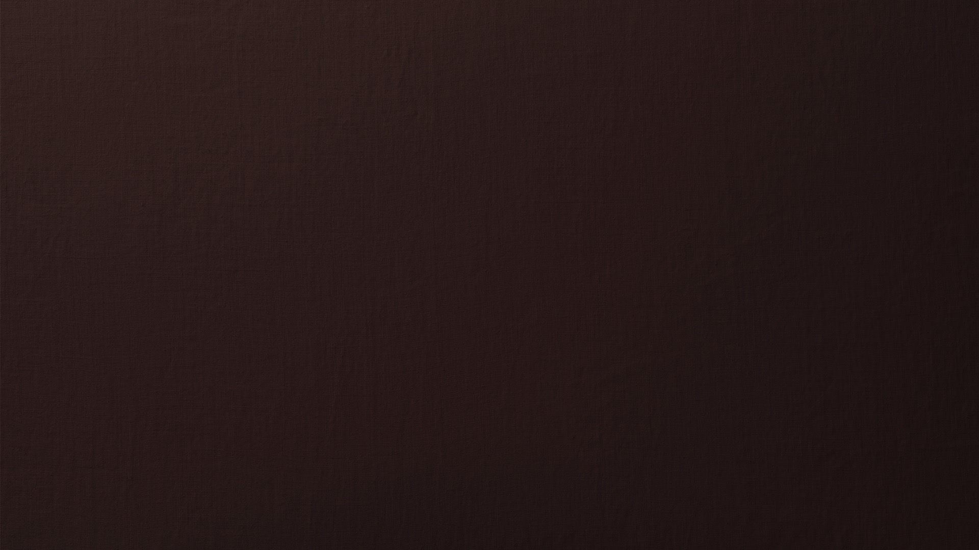 No.H5003-15 Asian Beach FRONT