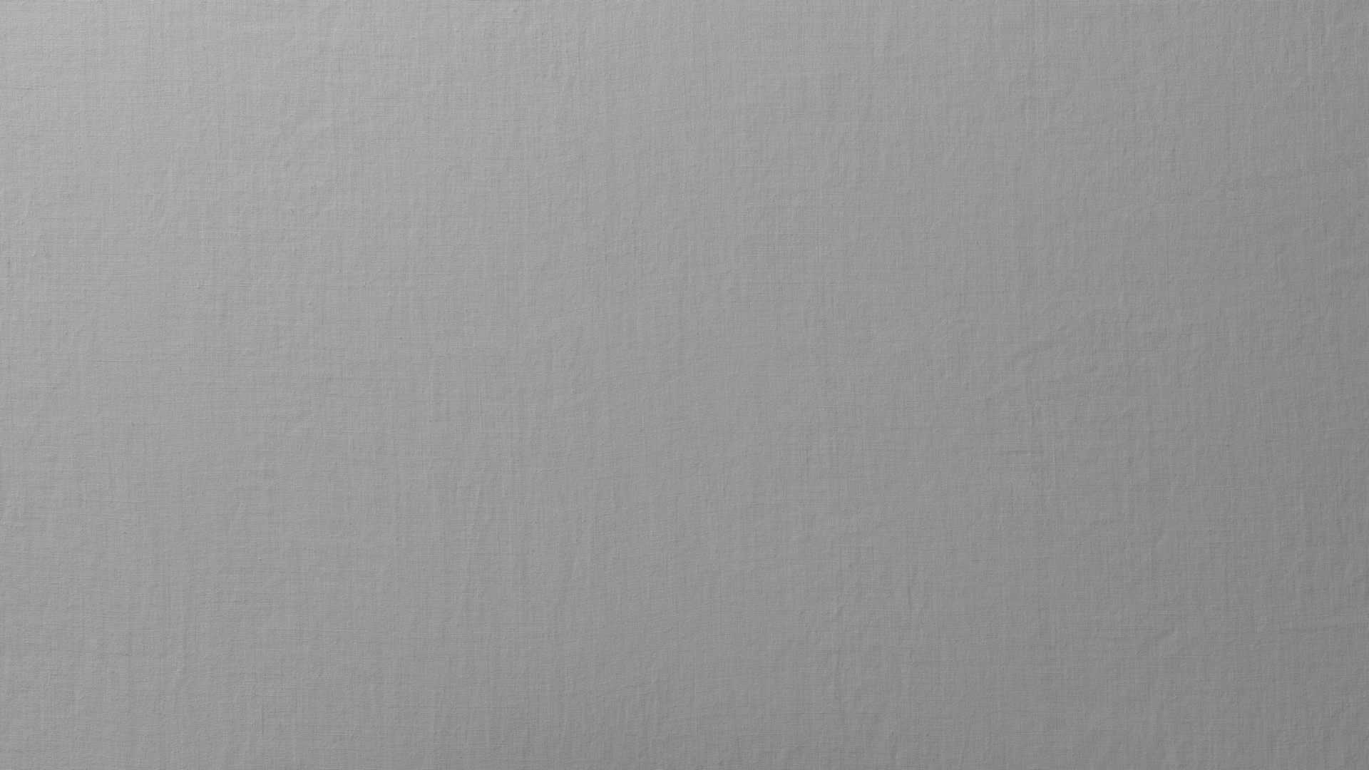 No.H5003-2 Asian Beach FRONT