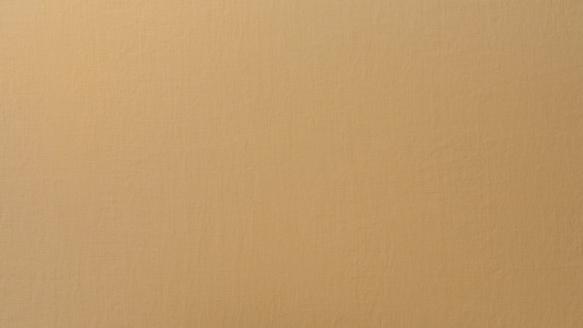 No.H5003-3 Asian Beach FRONT