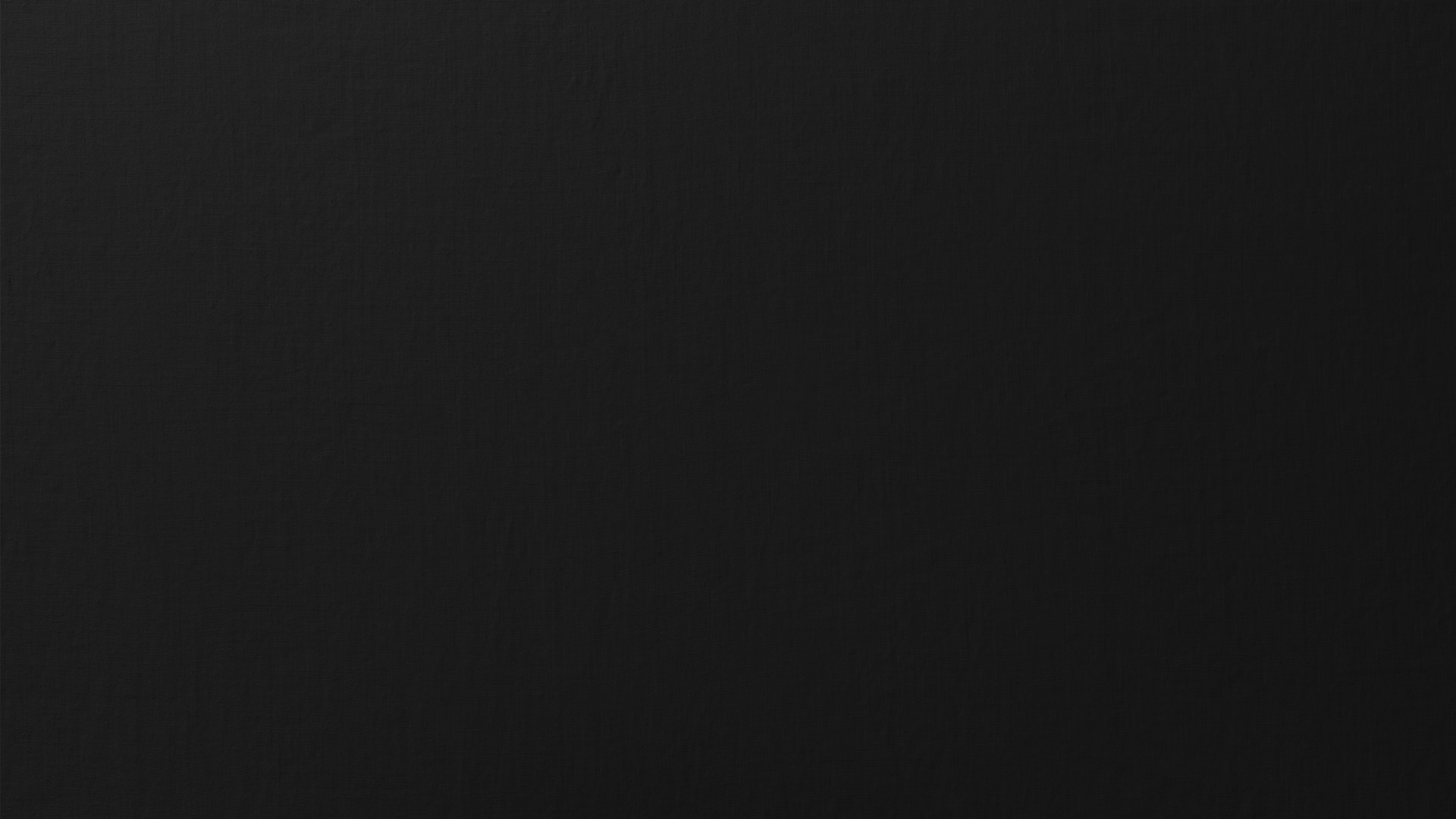 No.H5003-4 Asian Beach FRONT