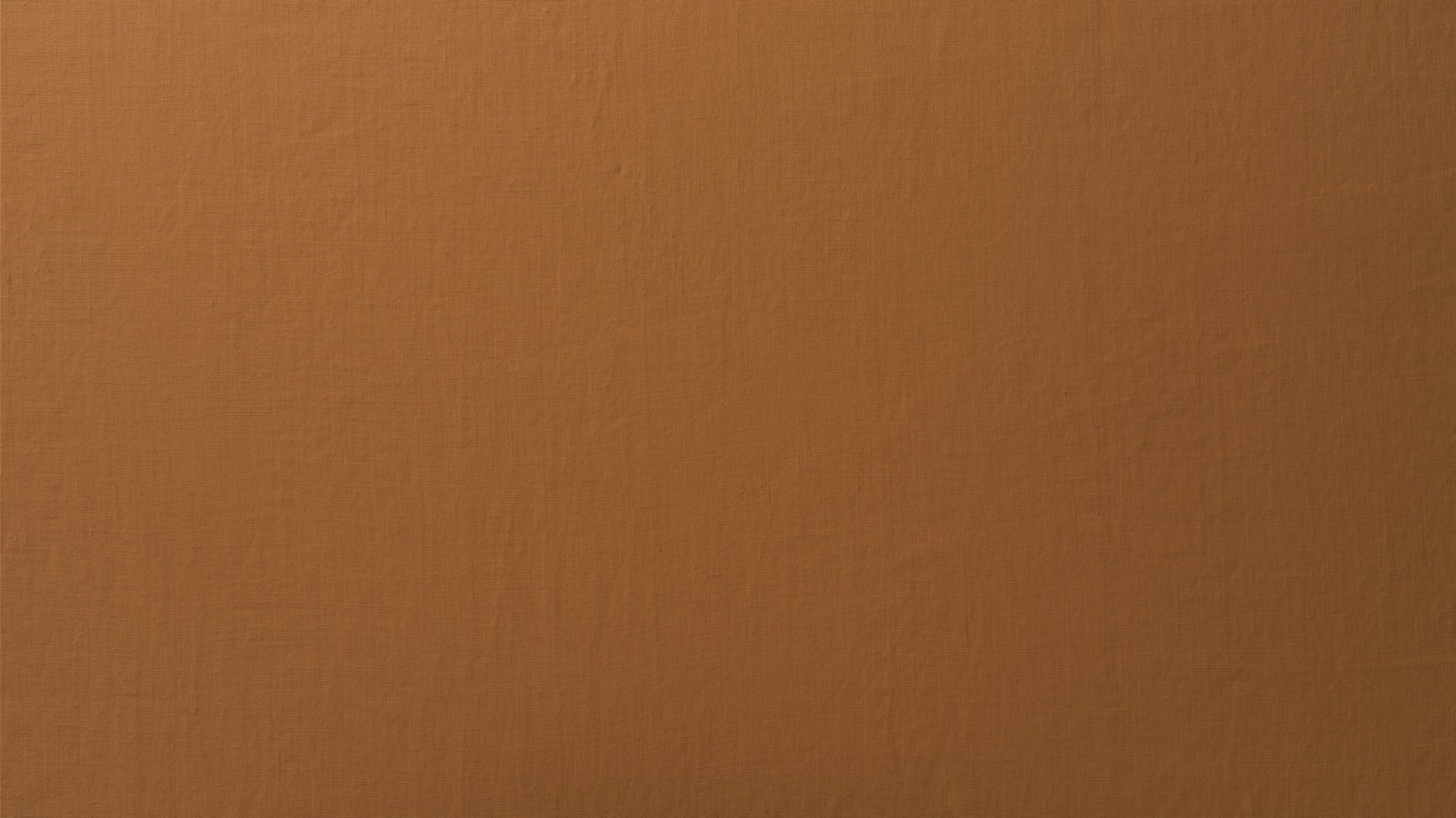 No.H5003-5 Asian Beach FRONT