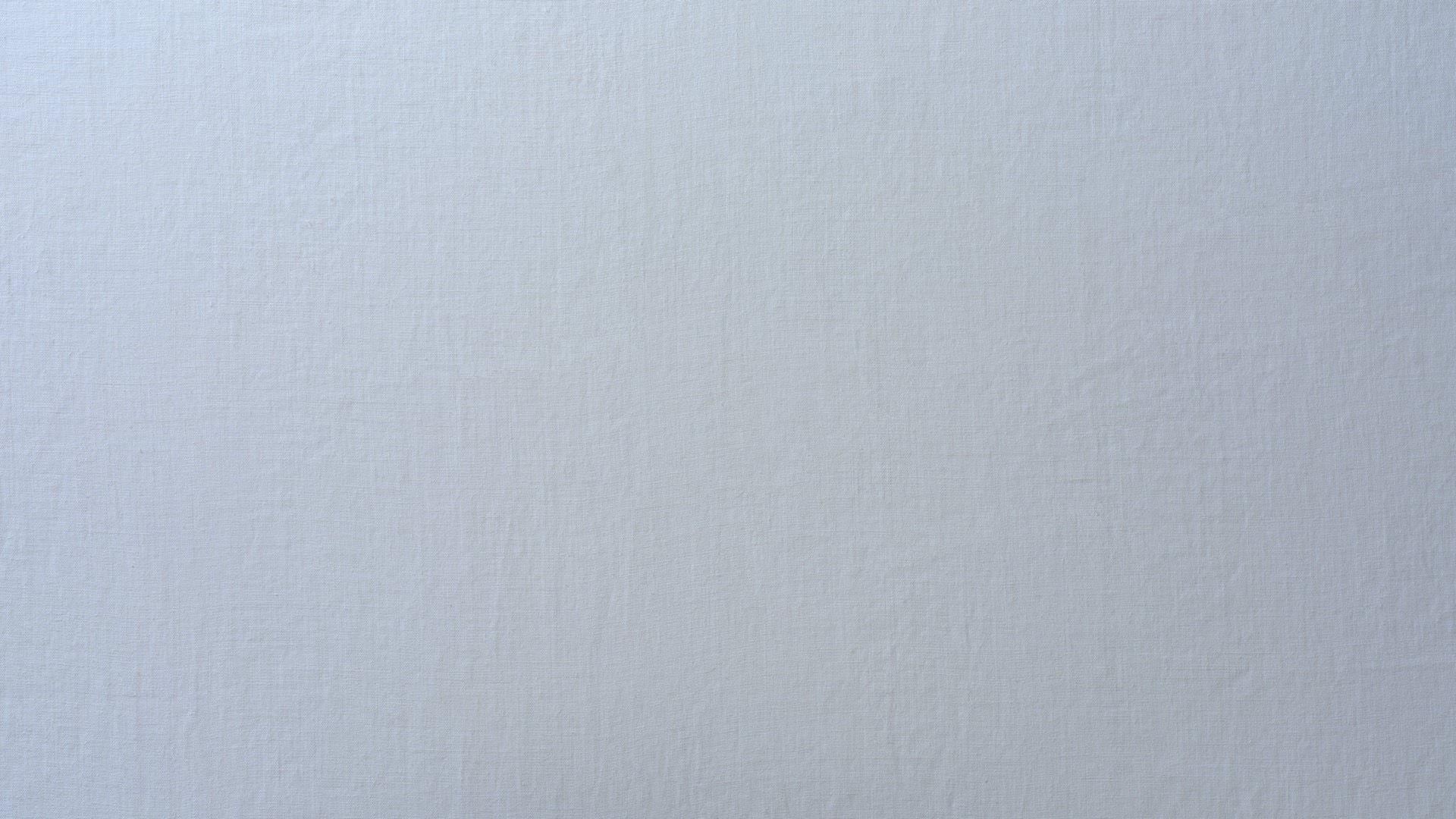 No.H5003-6 Asian Beach FRONT