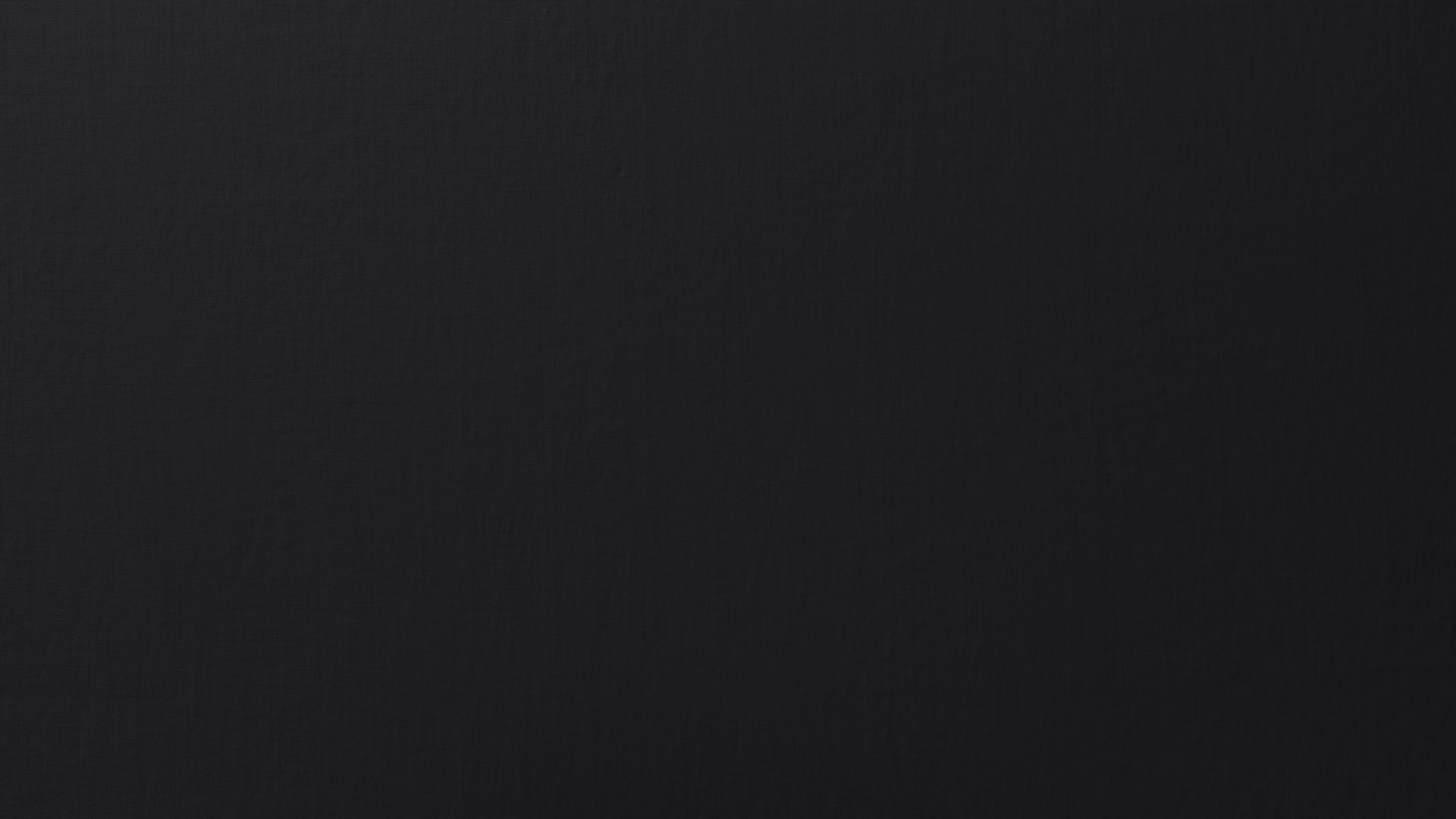 No.H5003-7 Asian Beach FRONT