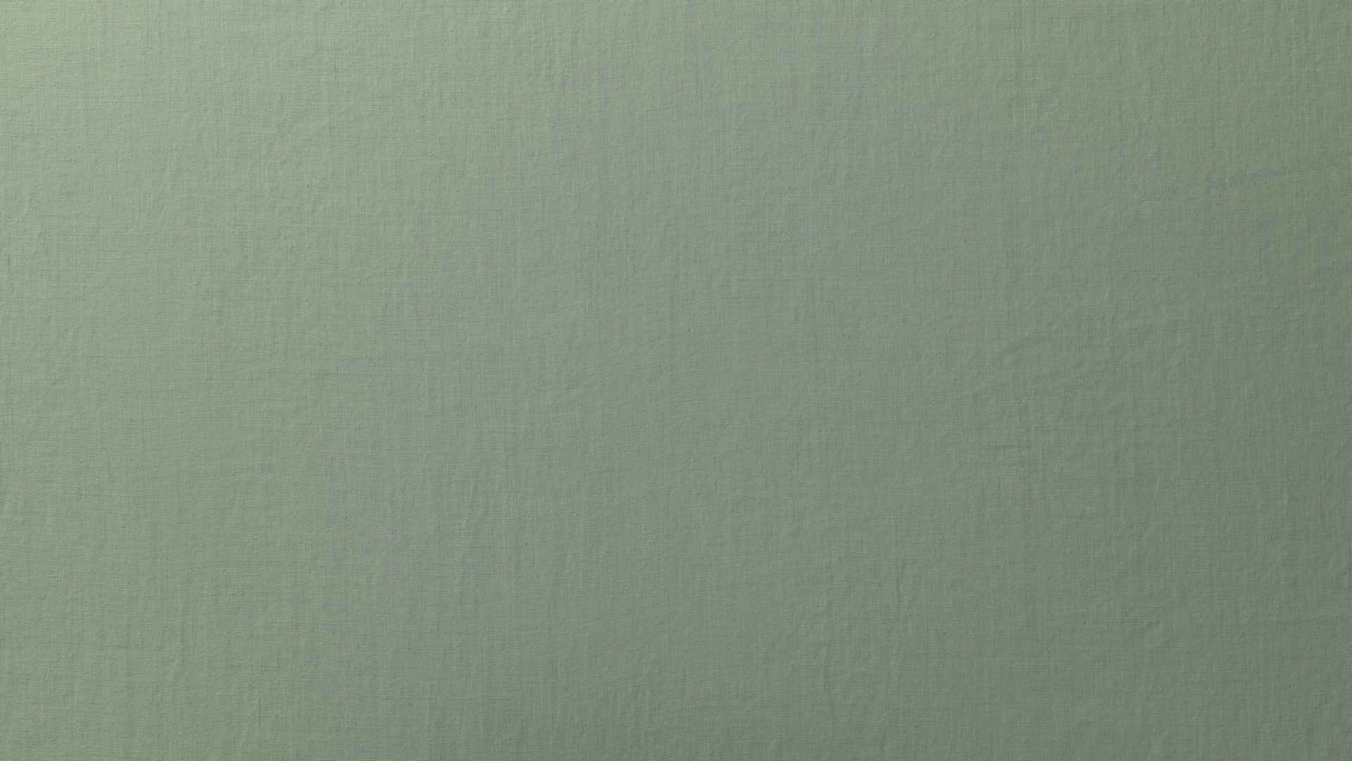 No.H5003-8 Asian Beach FRONT