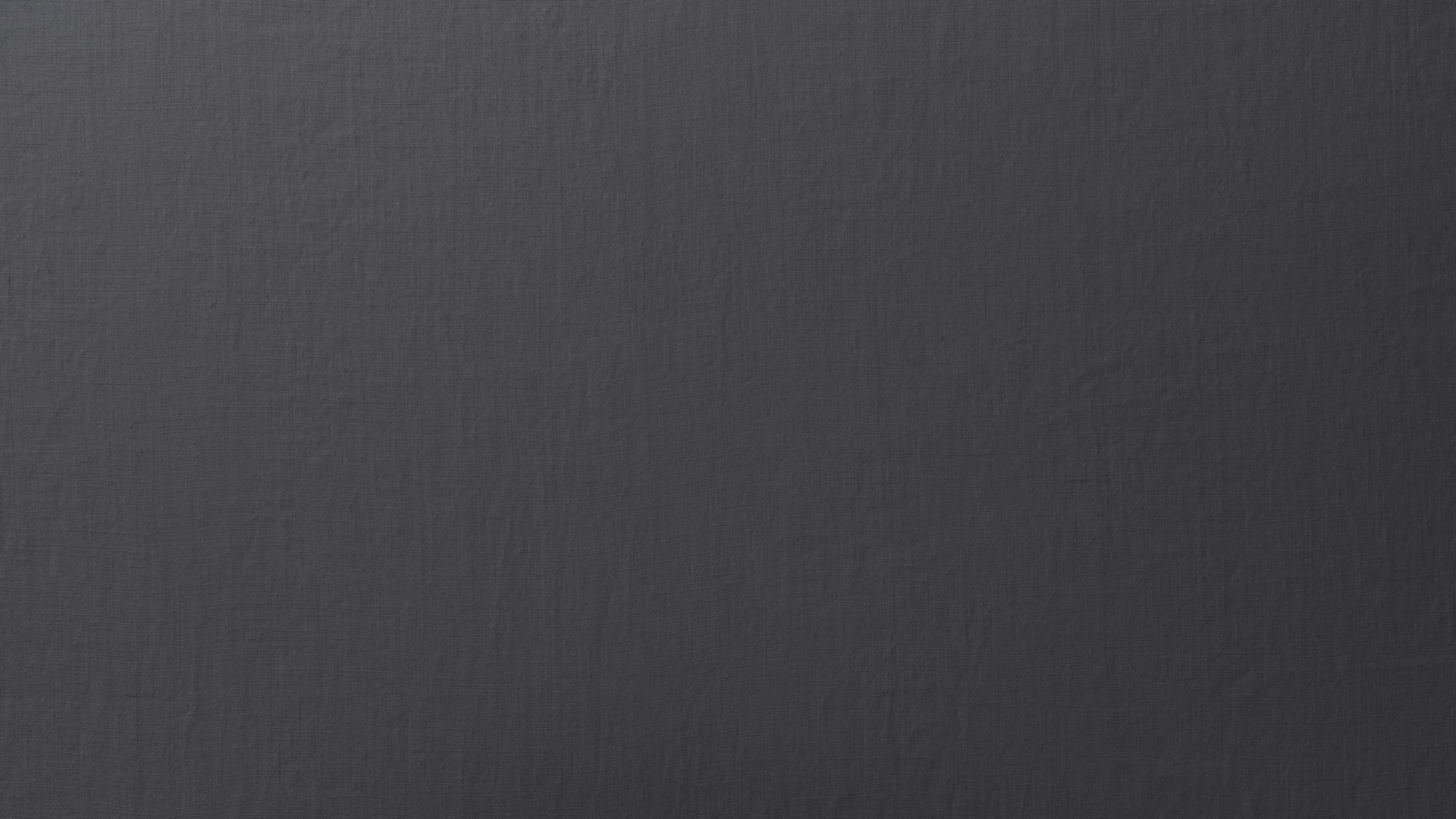 No.H5003-9 Asian Beach FRONT