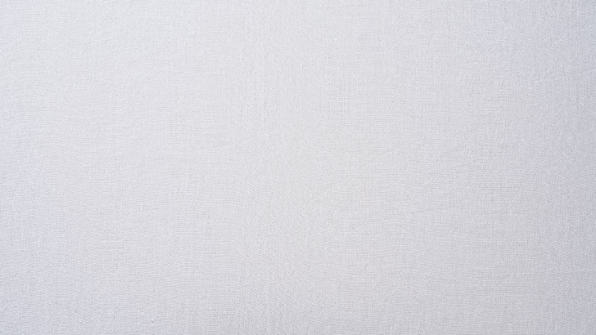 No.H5003 Asian Beach FRONT