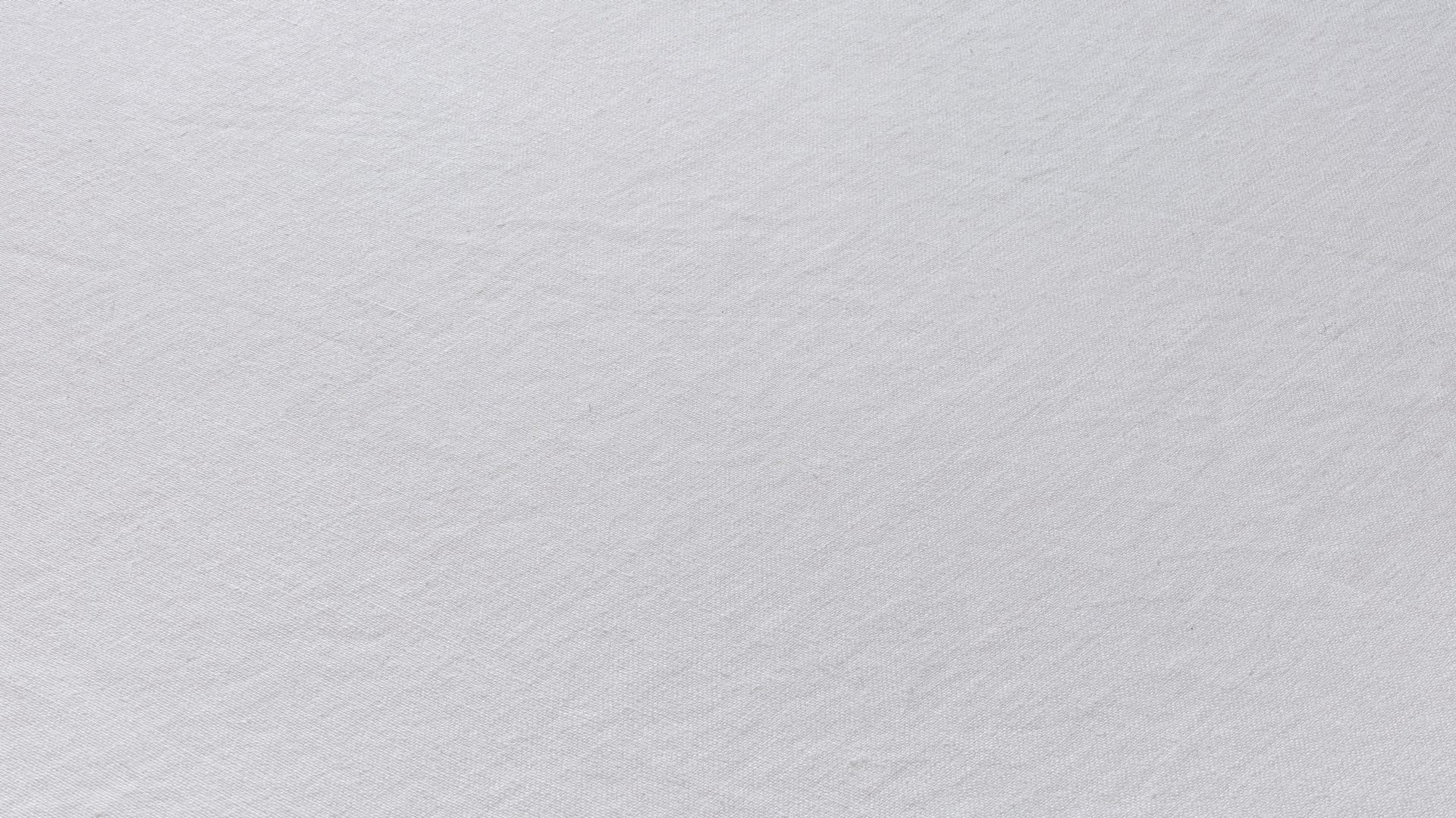 No.H5003 Asian Beach PERSPECTIVE