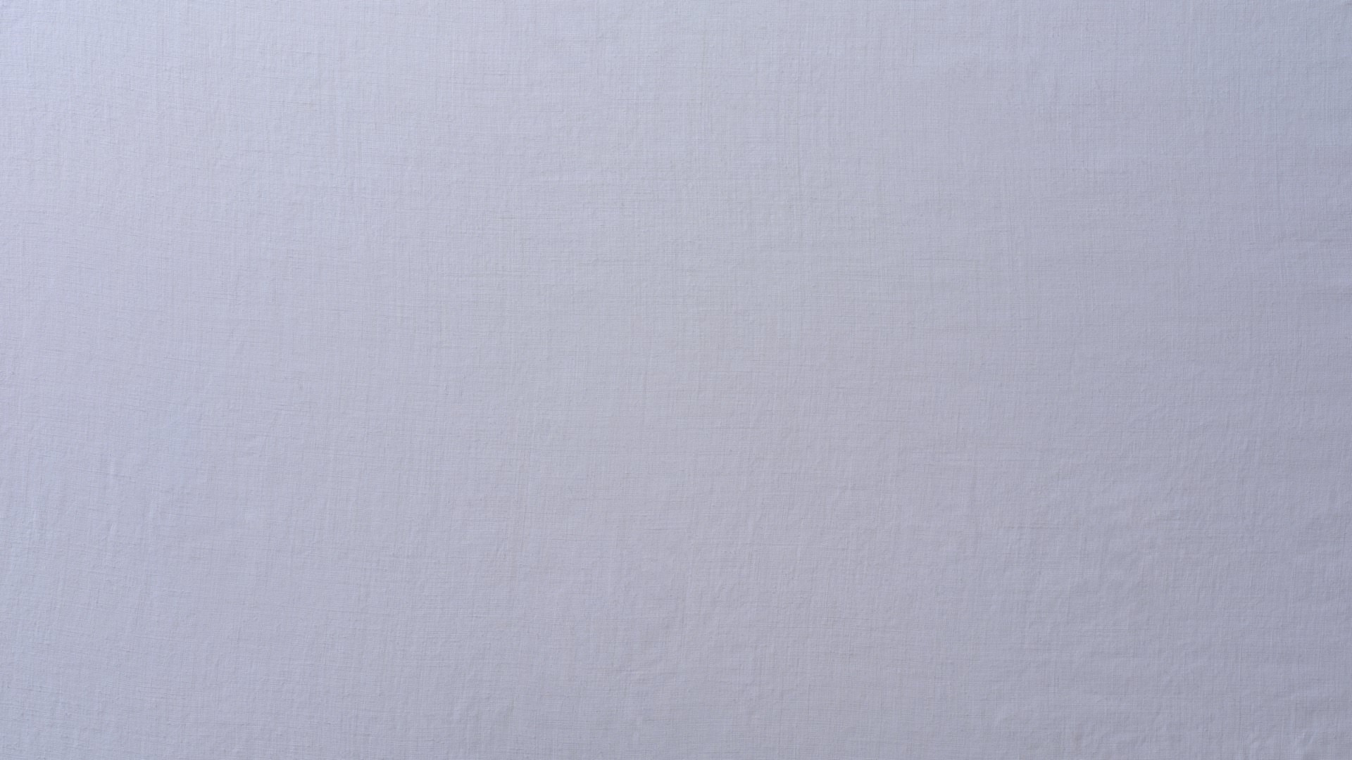 No.H5004-1 Mountain Walking FRONT