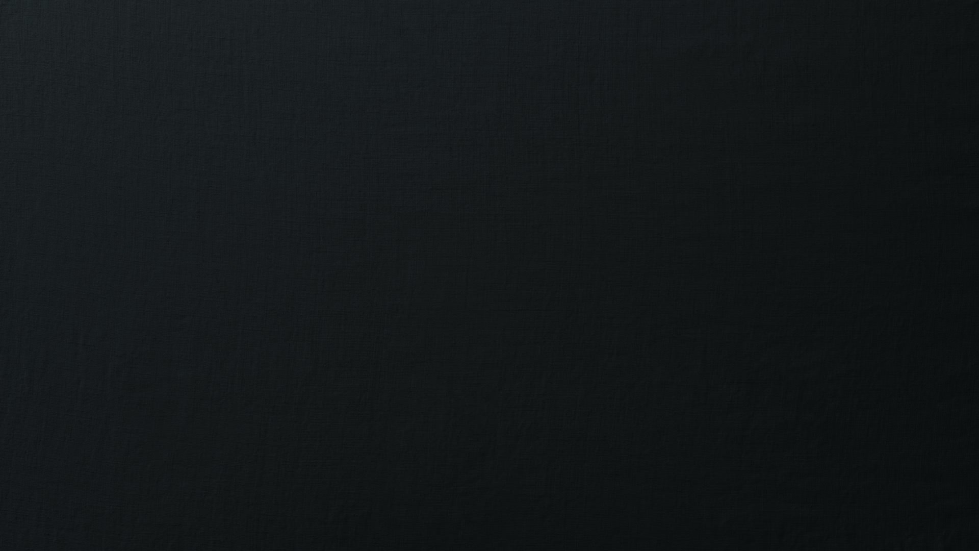 No.H5004-10 Mountain Walking FRONT