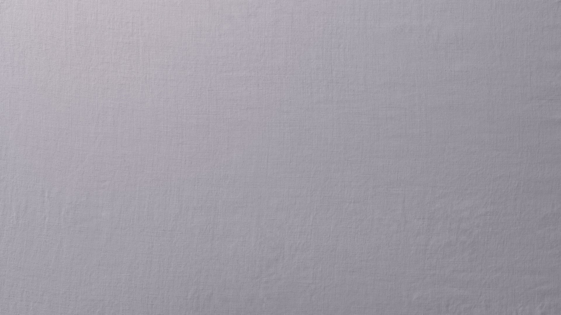 No.H5004-11 Mountain Walking FRONT