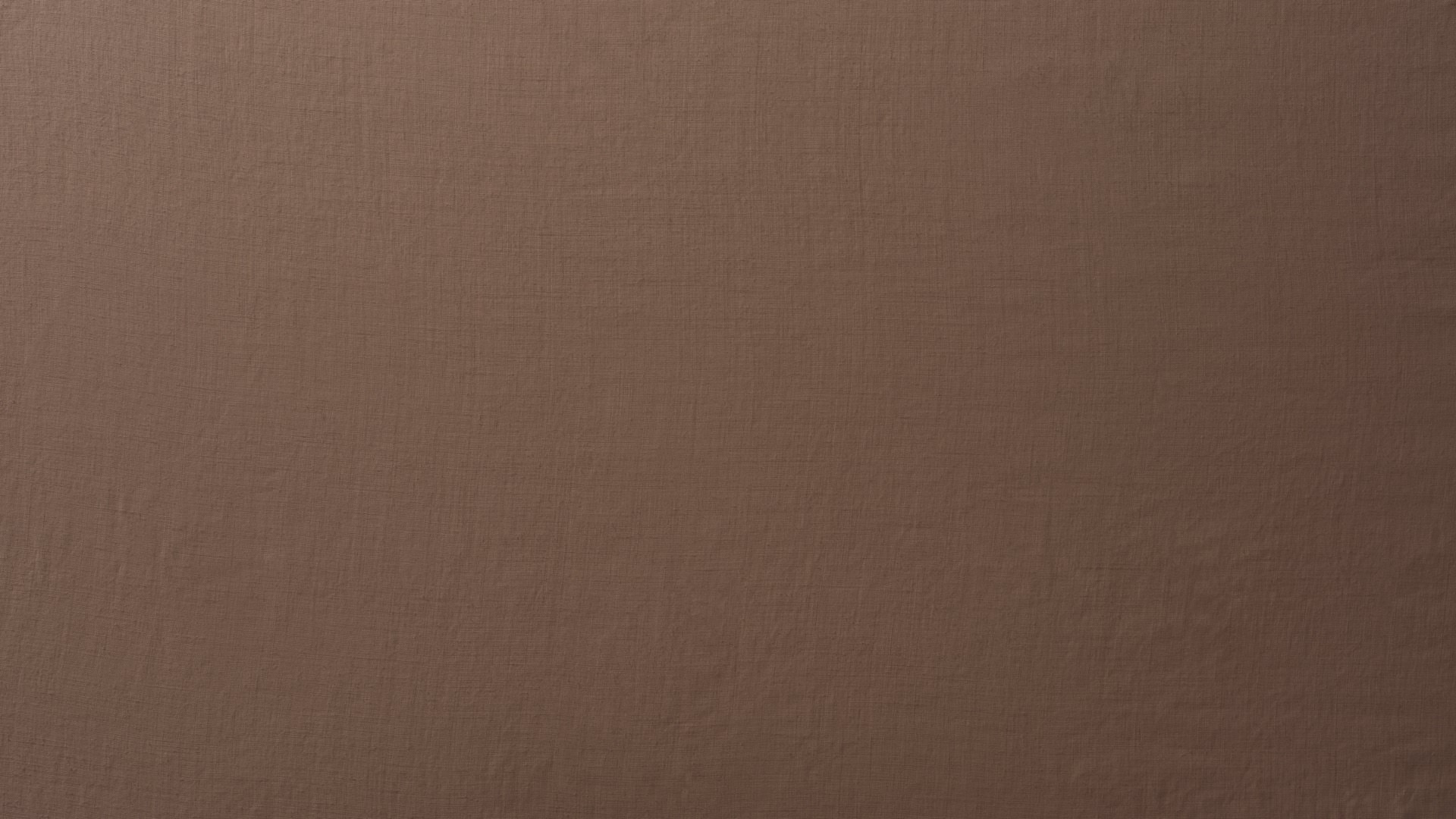 No.H5004-12 Mountain Walking FRONT