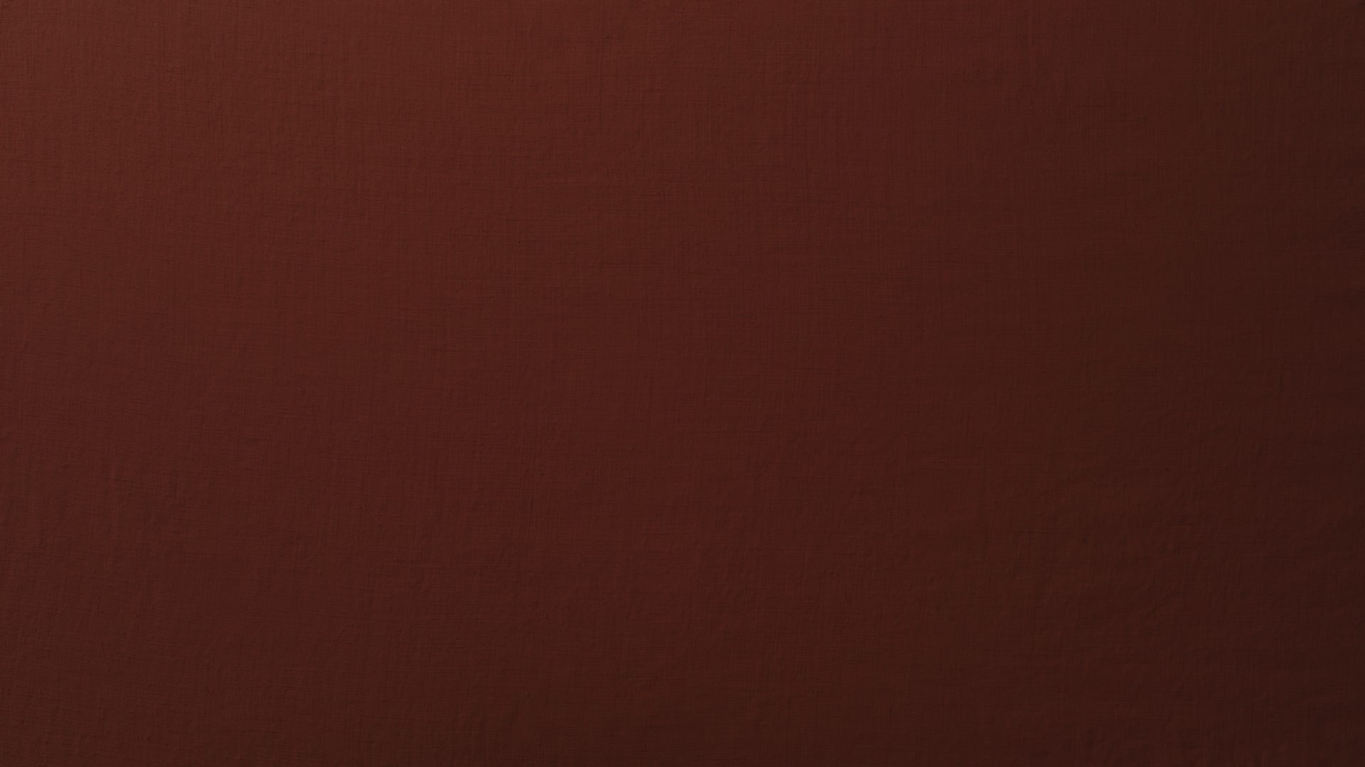 No.H5004-14 Mountain Walking FRONT