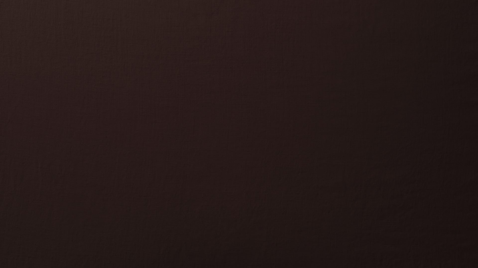 No.H5004-15 Mountain Walking FRONT