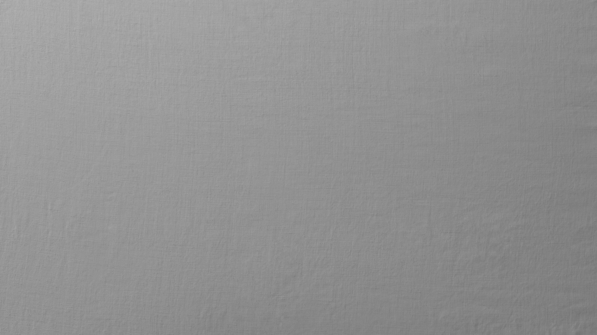 No.H5004-2 Mountain Walking FRONT